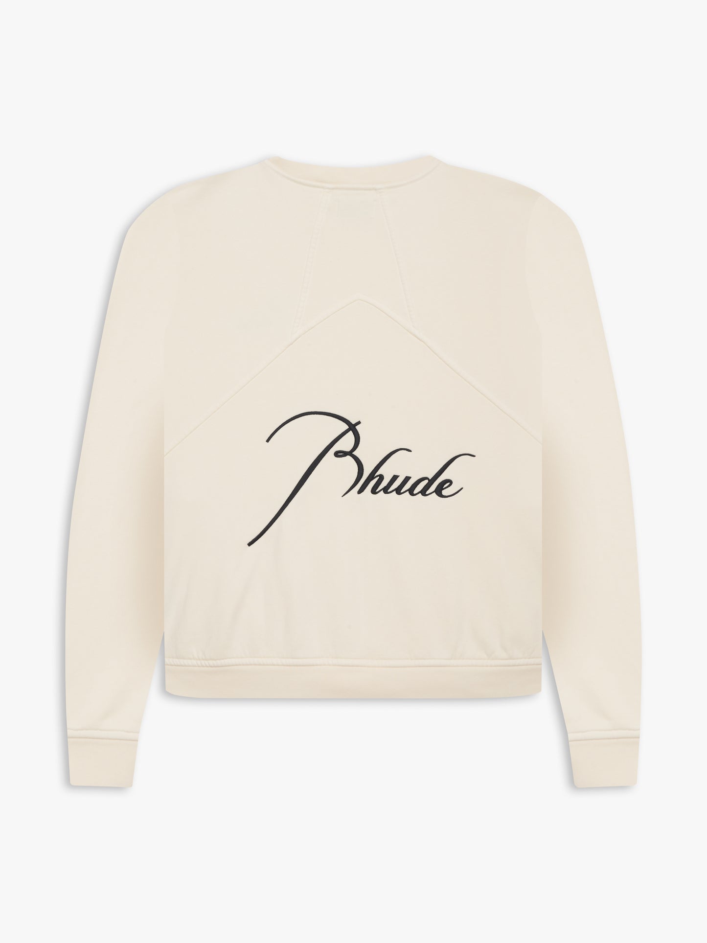 CLASSIC CREWNECK