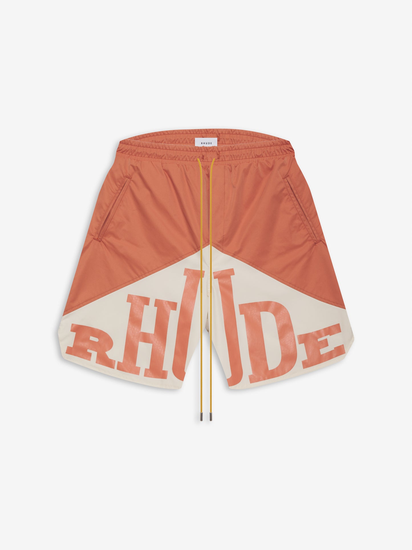 YACHTING SHORTS