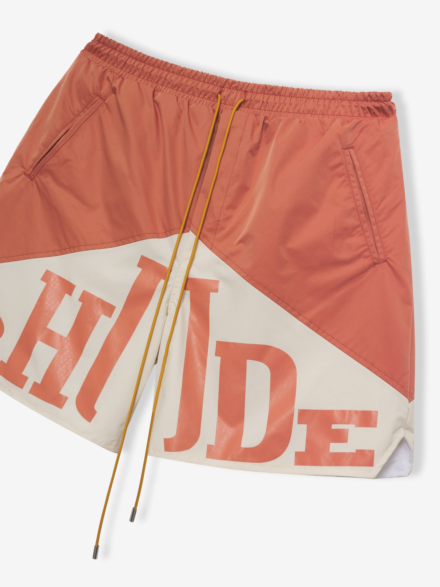YACHTING SHORTS