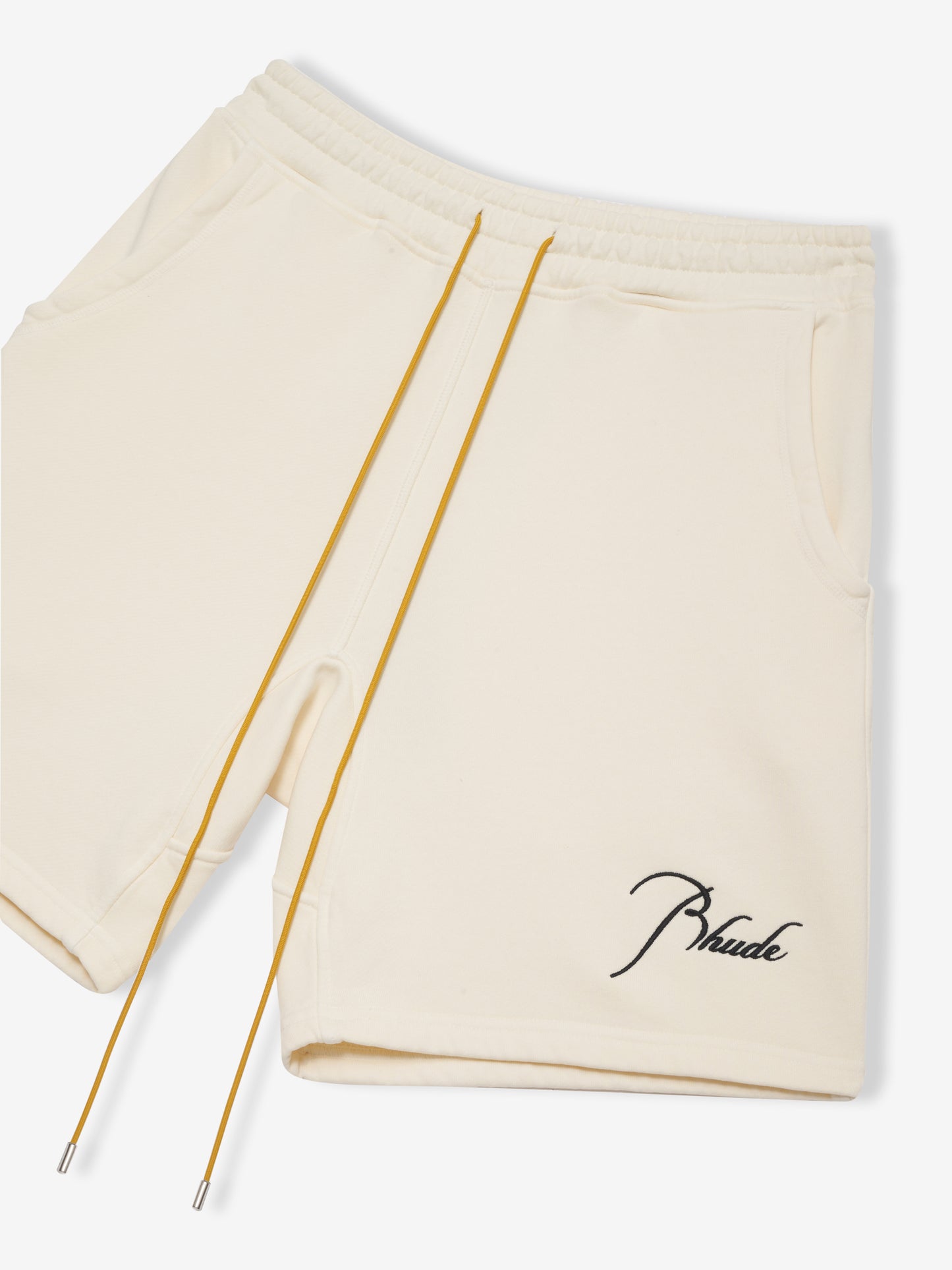 SWEAT SHORTS