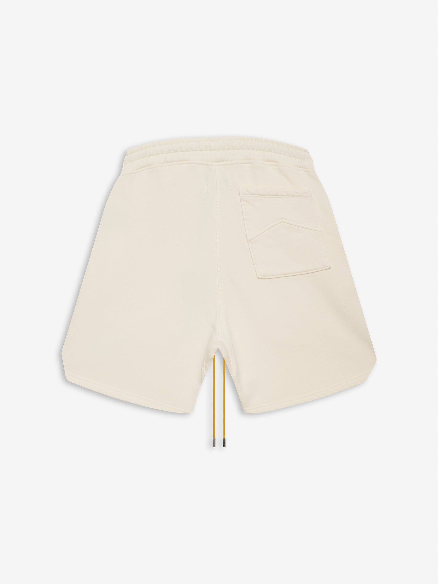 SWEAT SHORTS