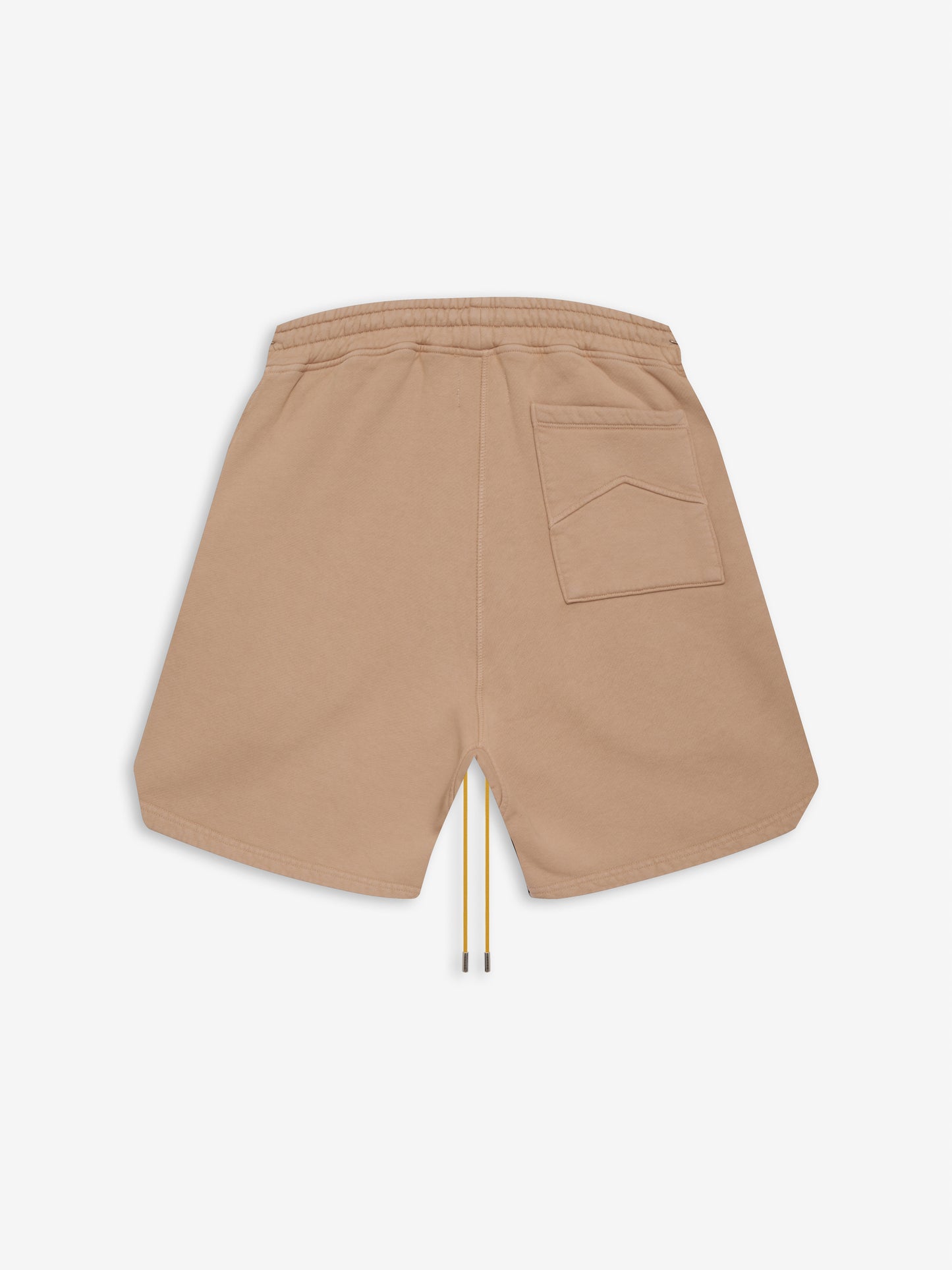 SWEAT SHORTS