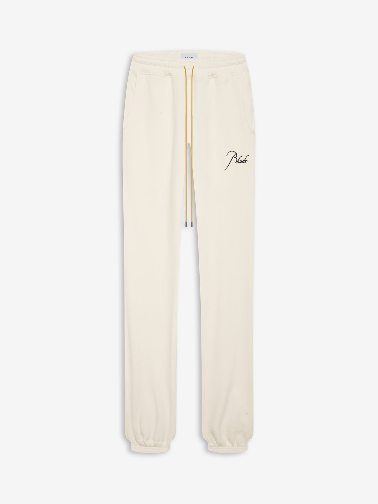 CLASSIC SWEATPANT