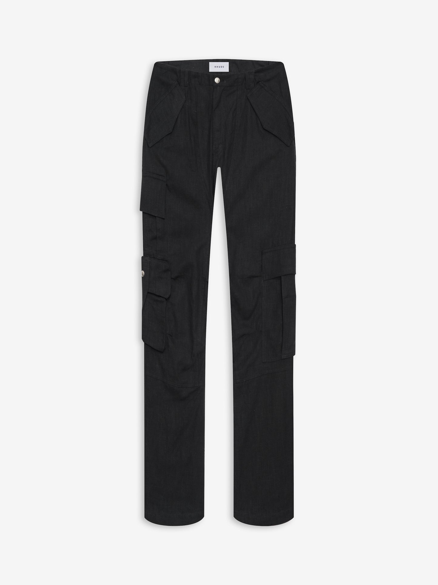 LINEN CARGO