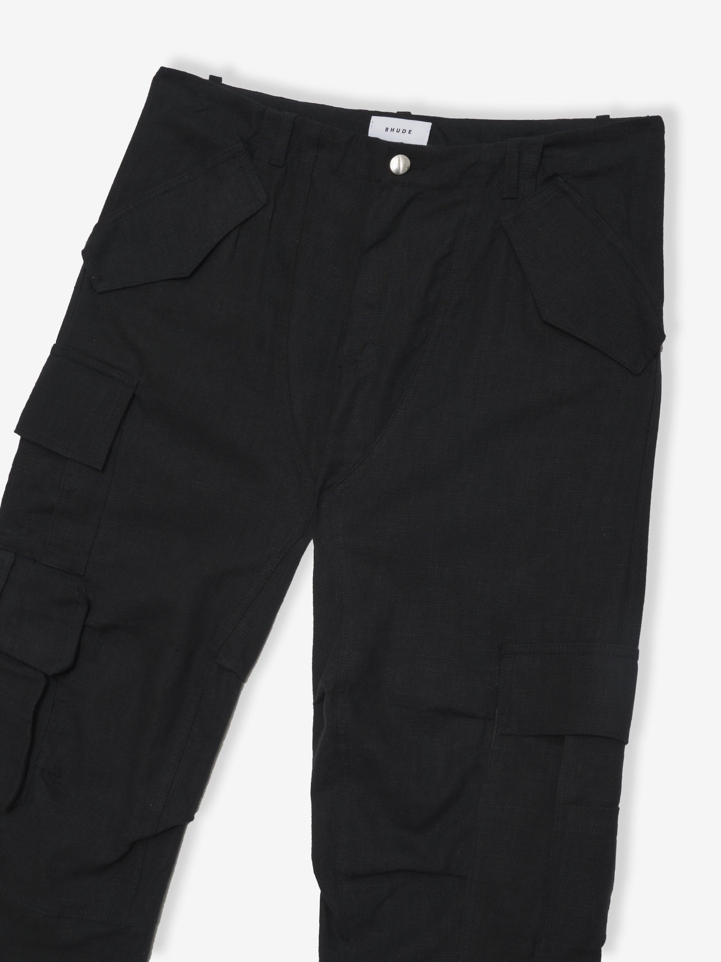 LINEN CARGO