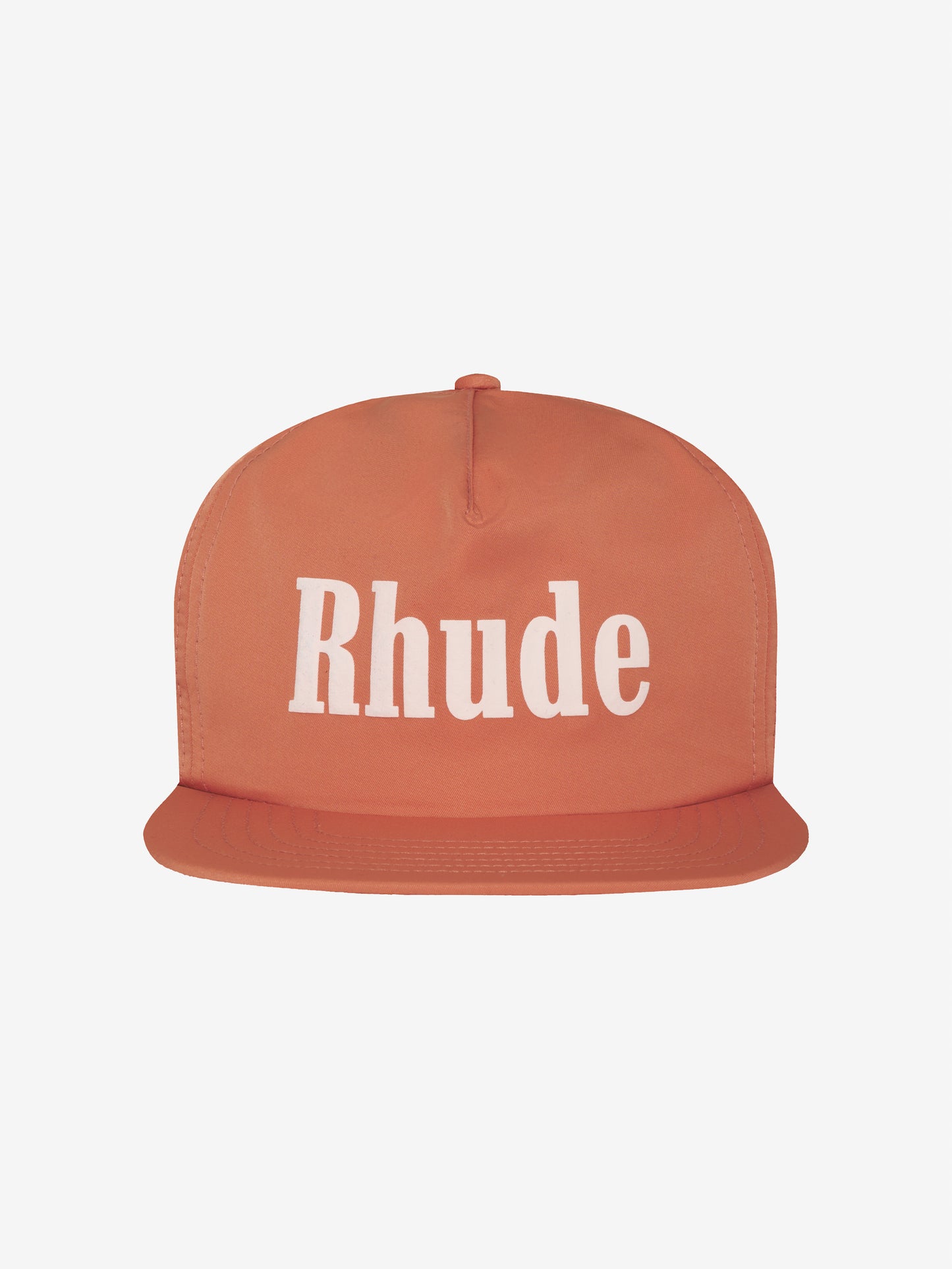 SPORT LOGO HAT