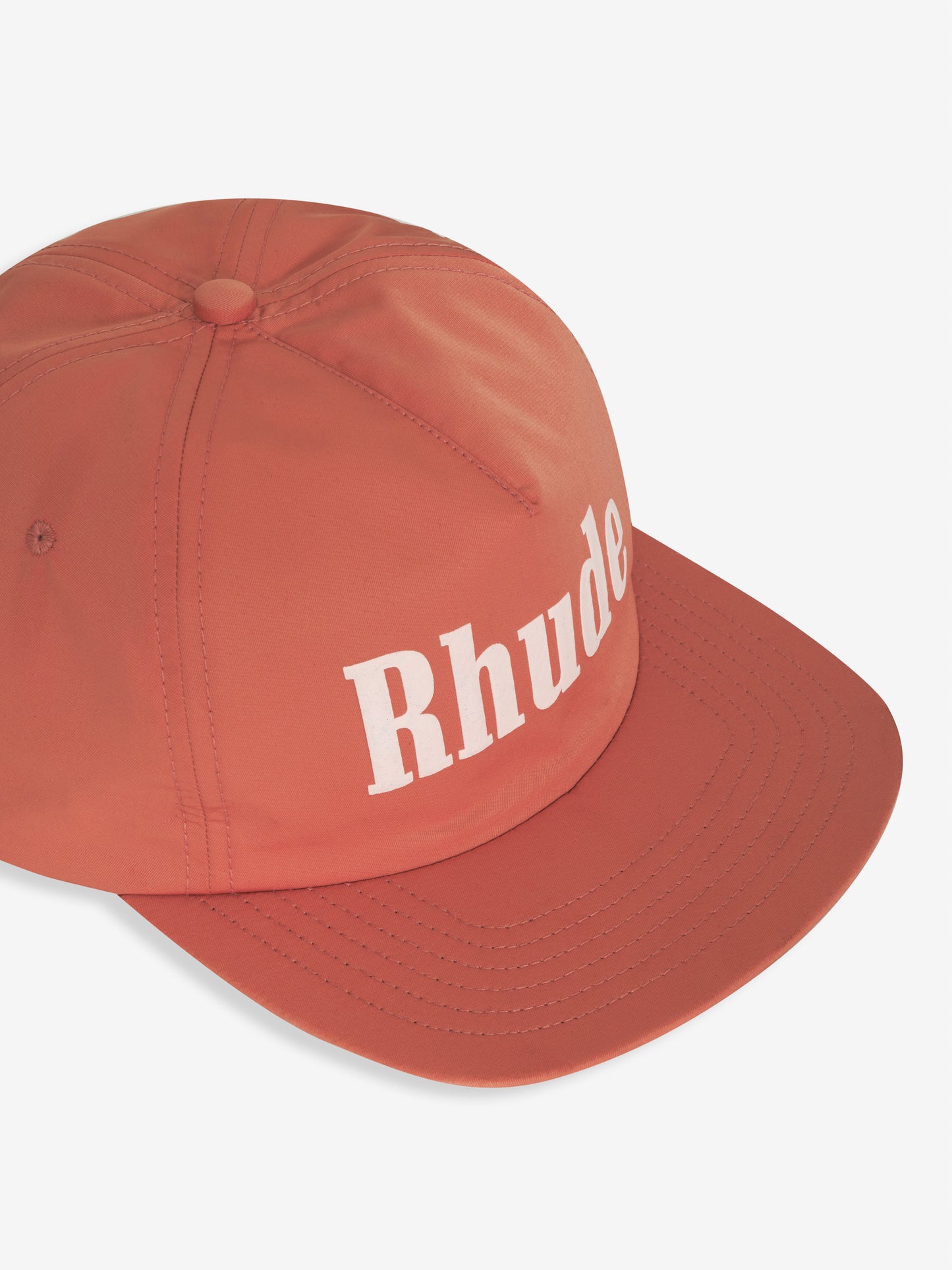 SPORT LOGO HAT