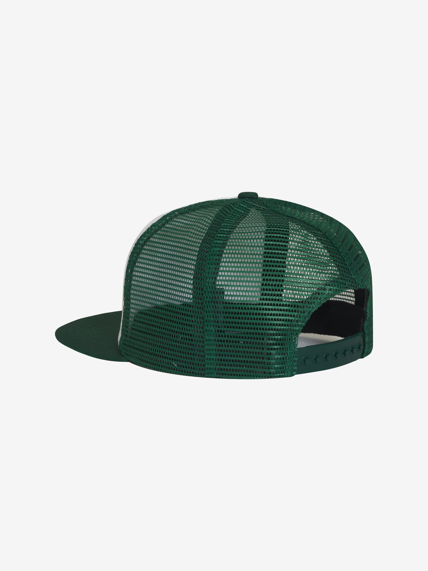 RHUDE PALMS HAT