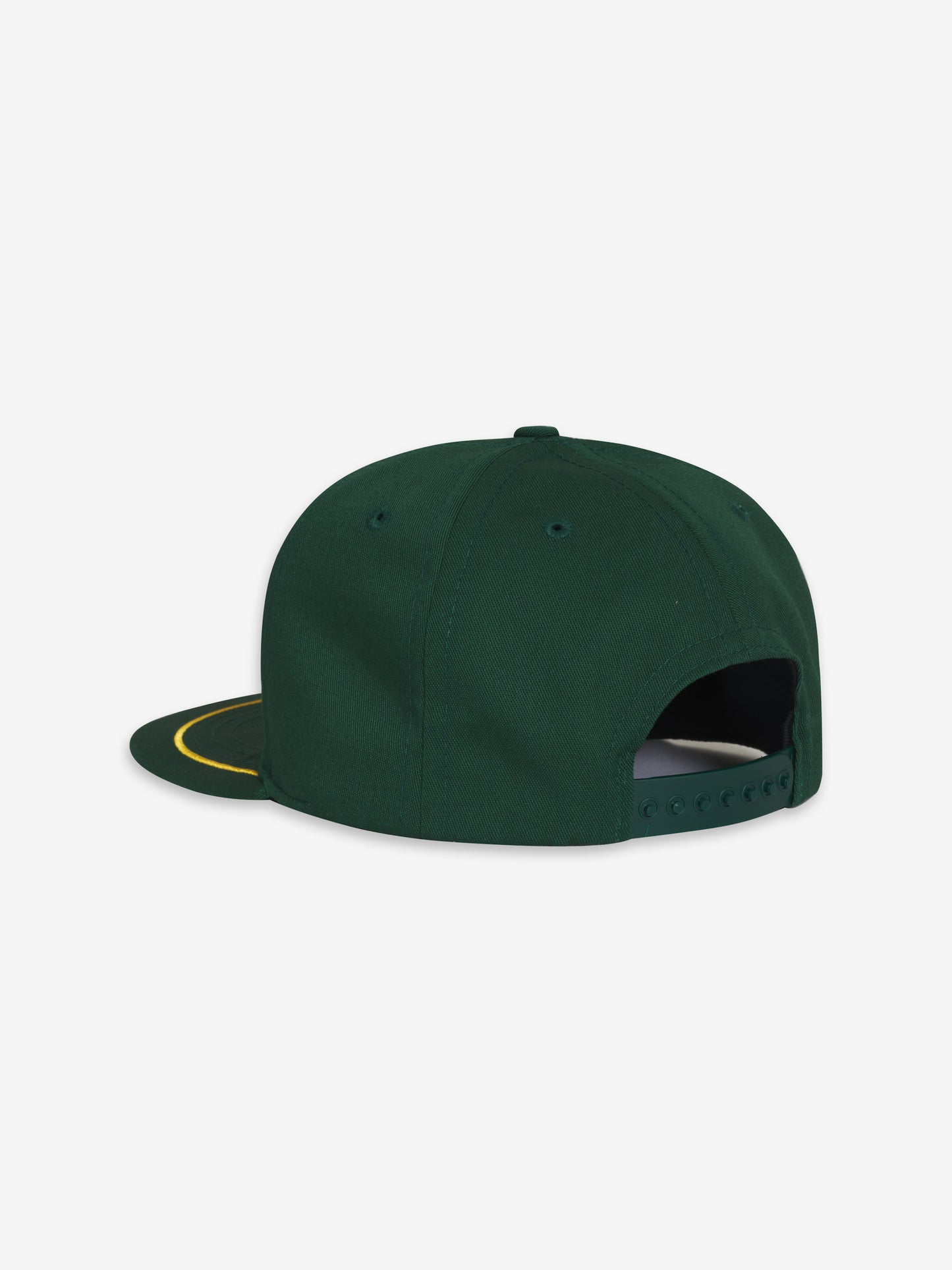 RHUDE RACING CHAMPS HAT