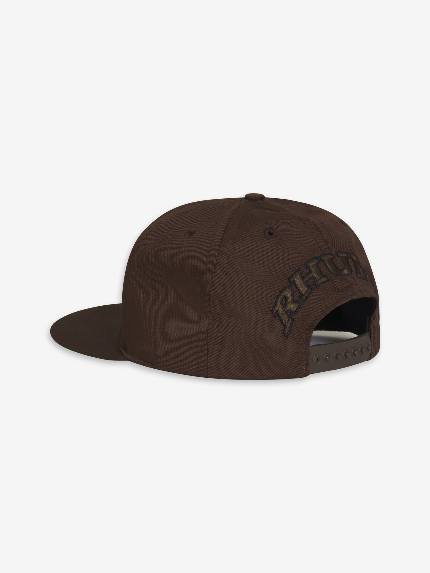 ST. BARTHS HAT