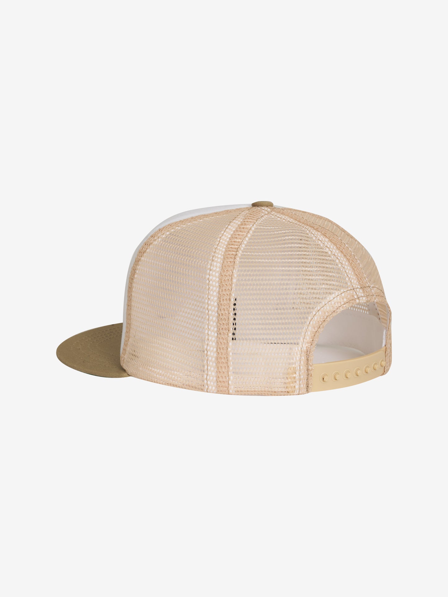 DIAMOND TRUCKER HAT
