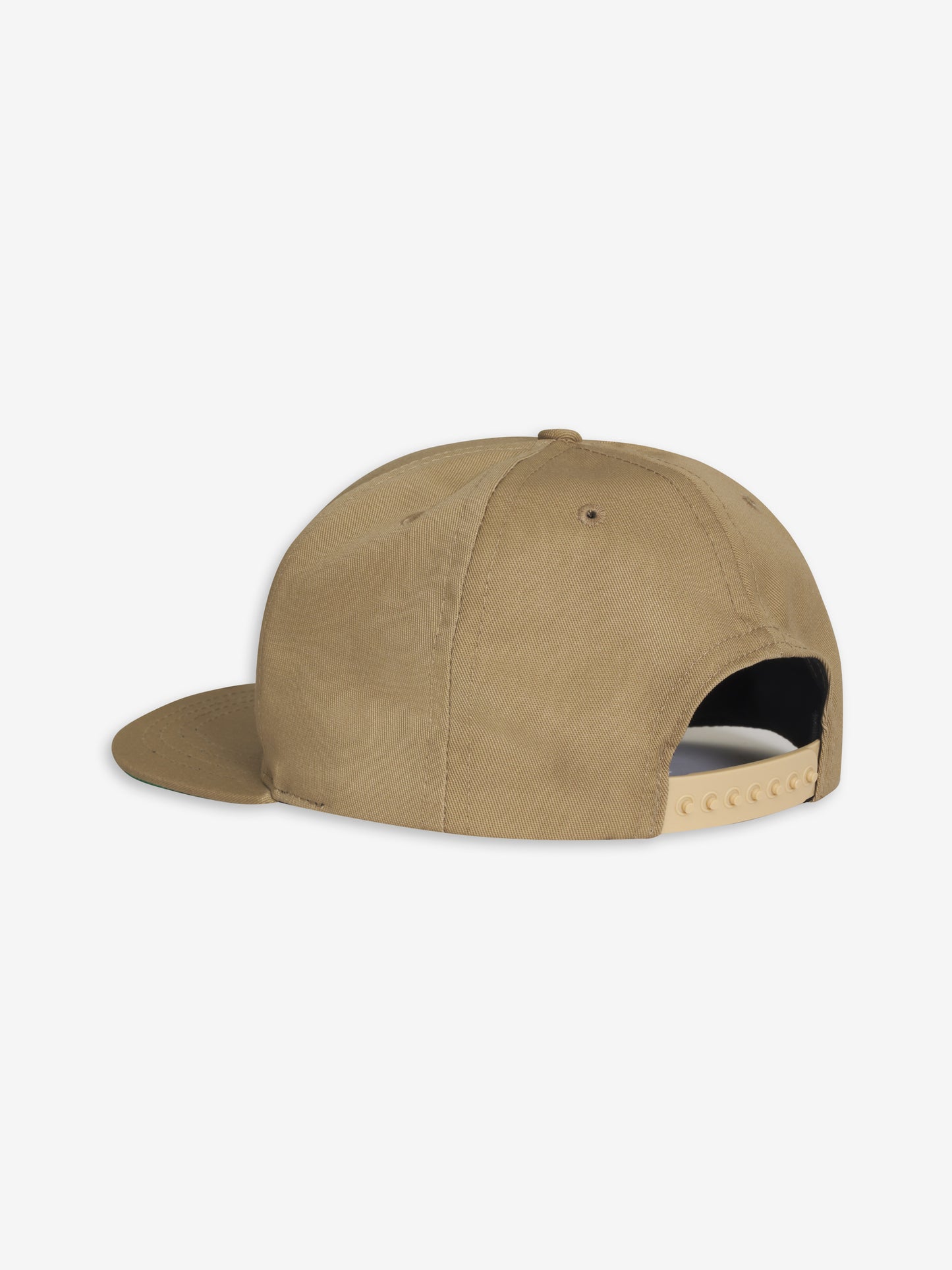 DAKAR HAT