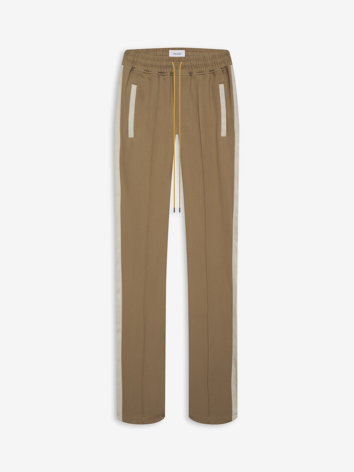 RHUDE BOYS TRAXEDO
