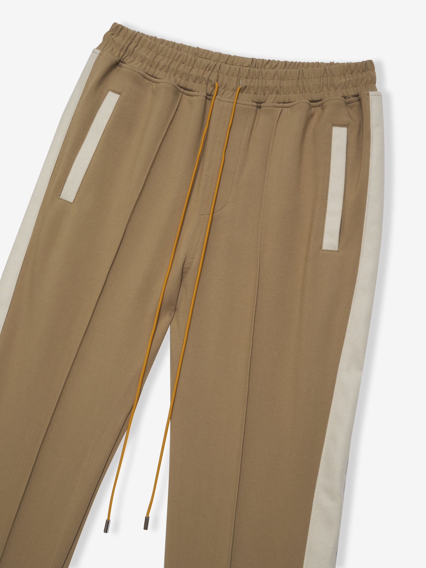 RHUDE BOYS TRAXEDO