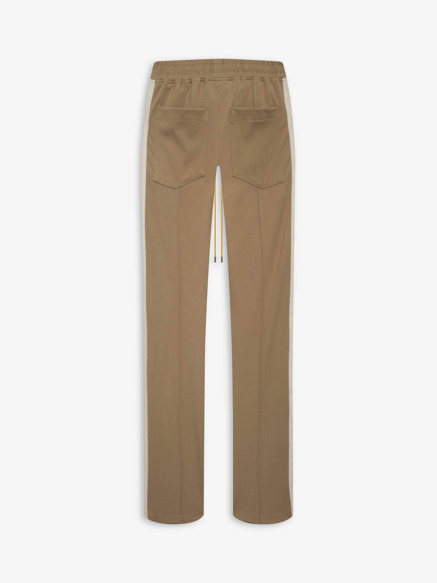 RHUDE BOYS TRAXEDO