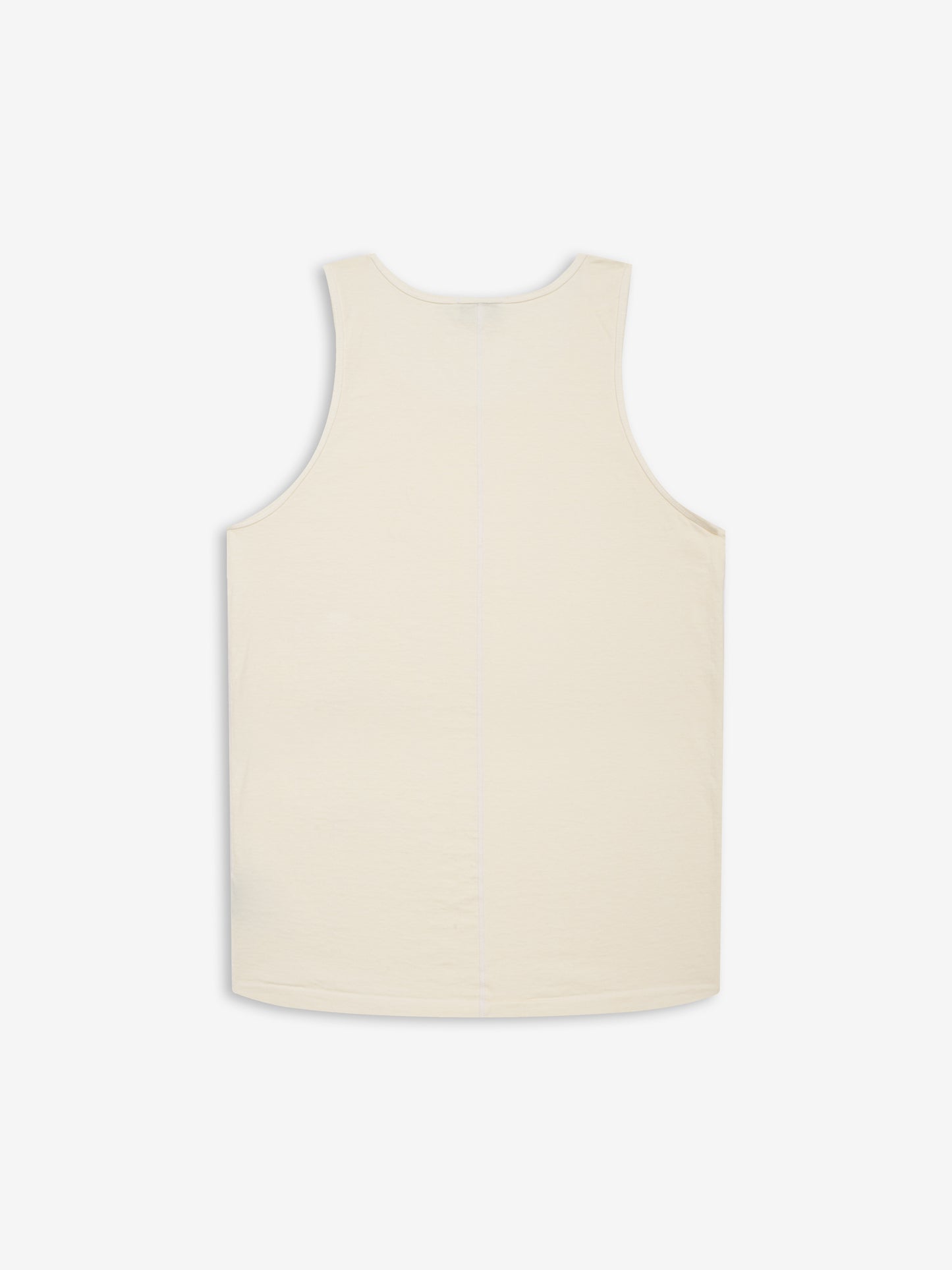 RHUDE TANK TOP