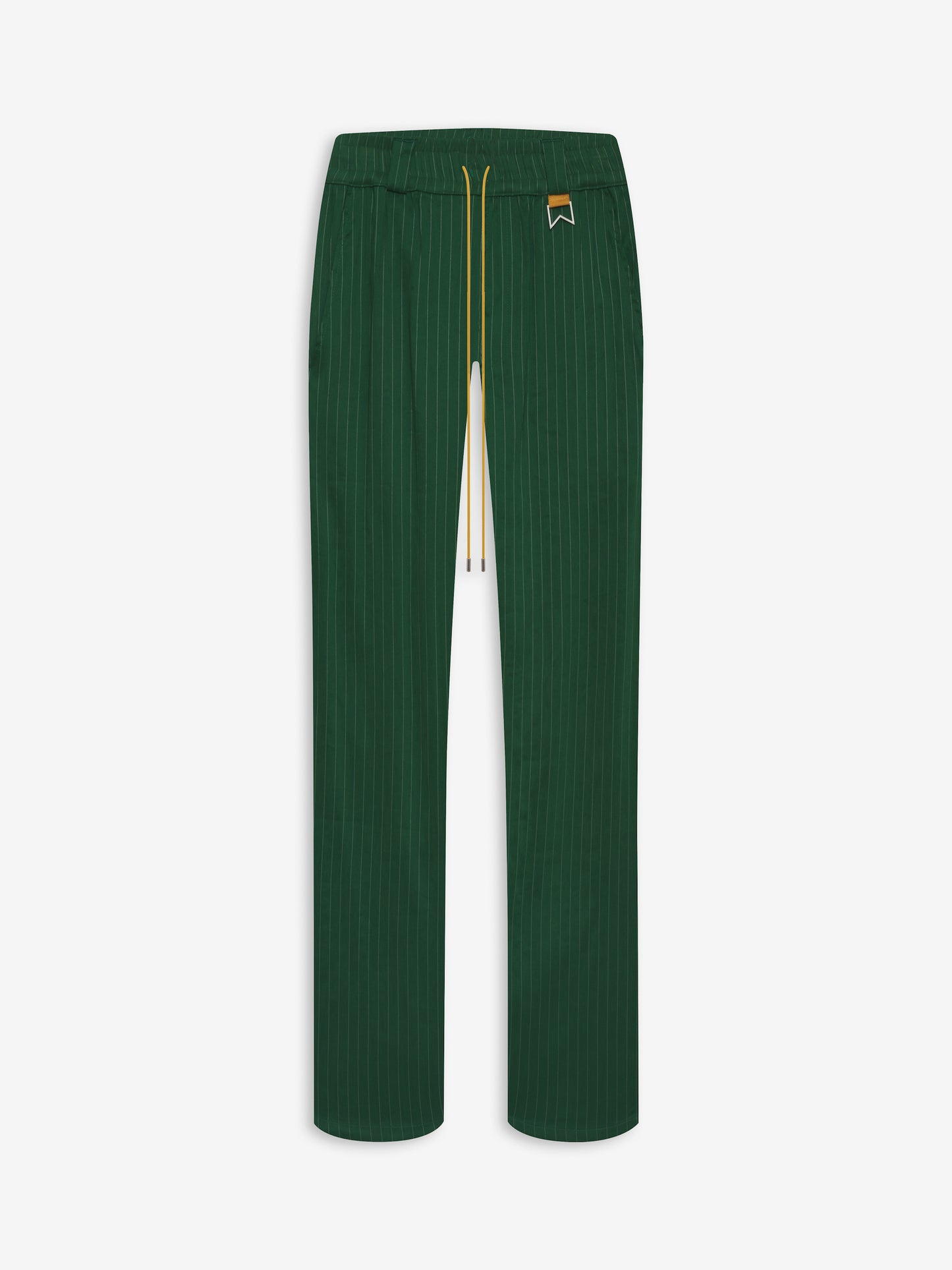 SALA PANT