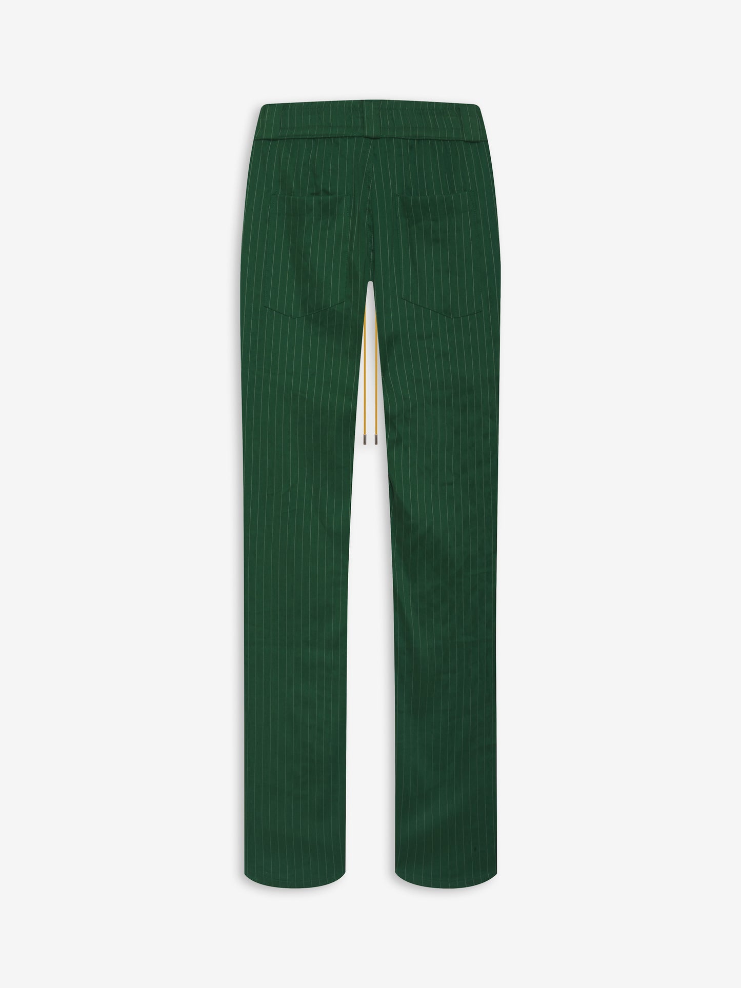 SALA PANT