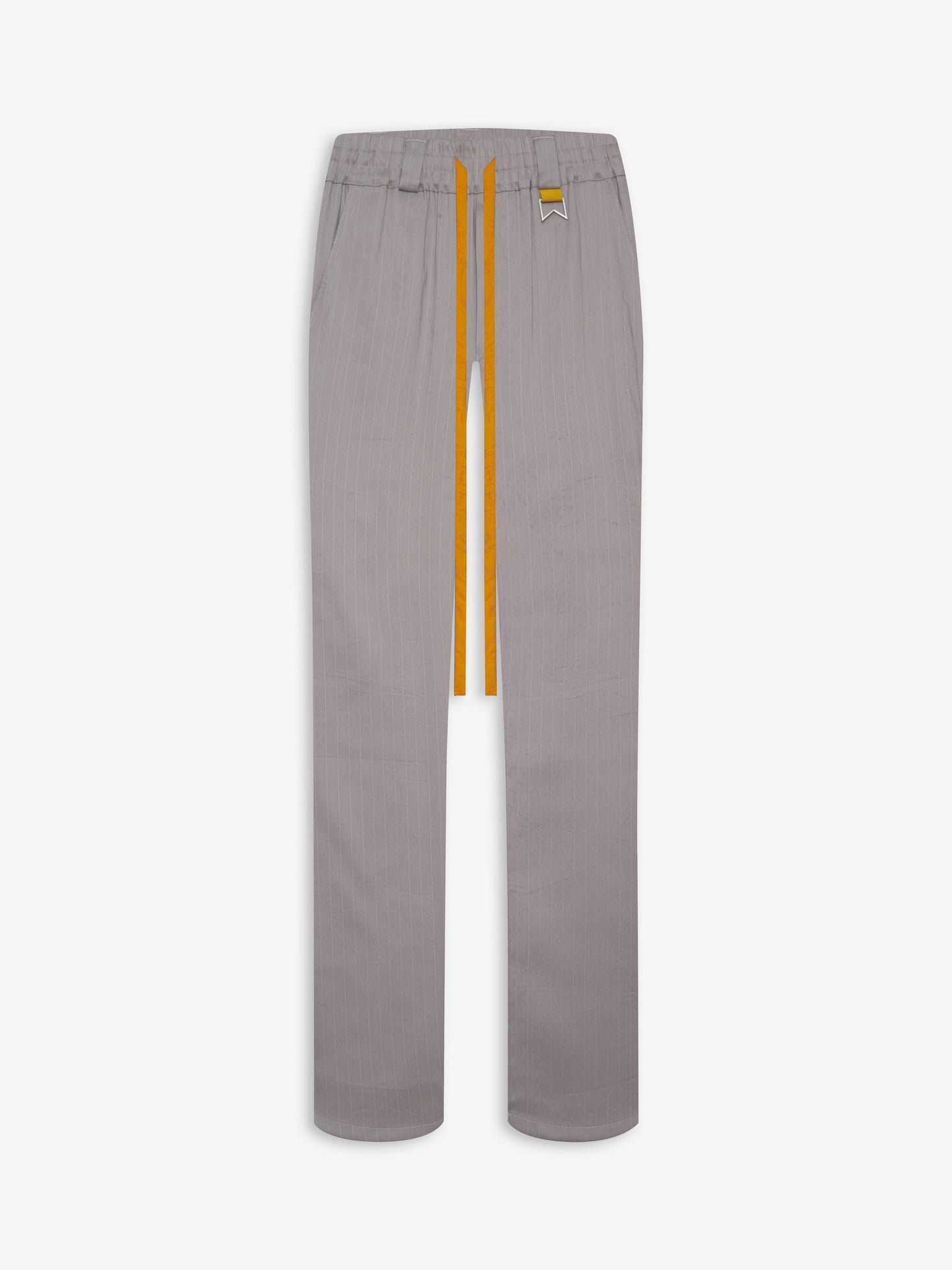 SALA PANT