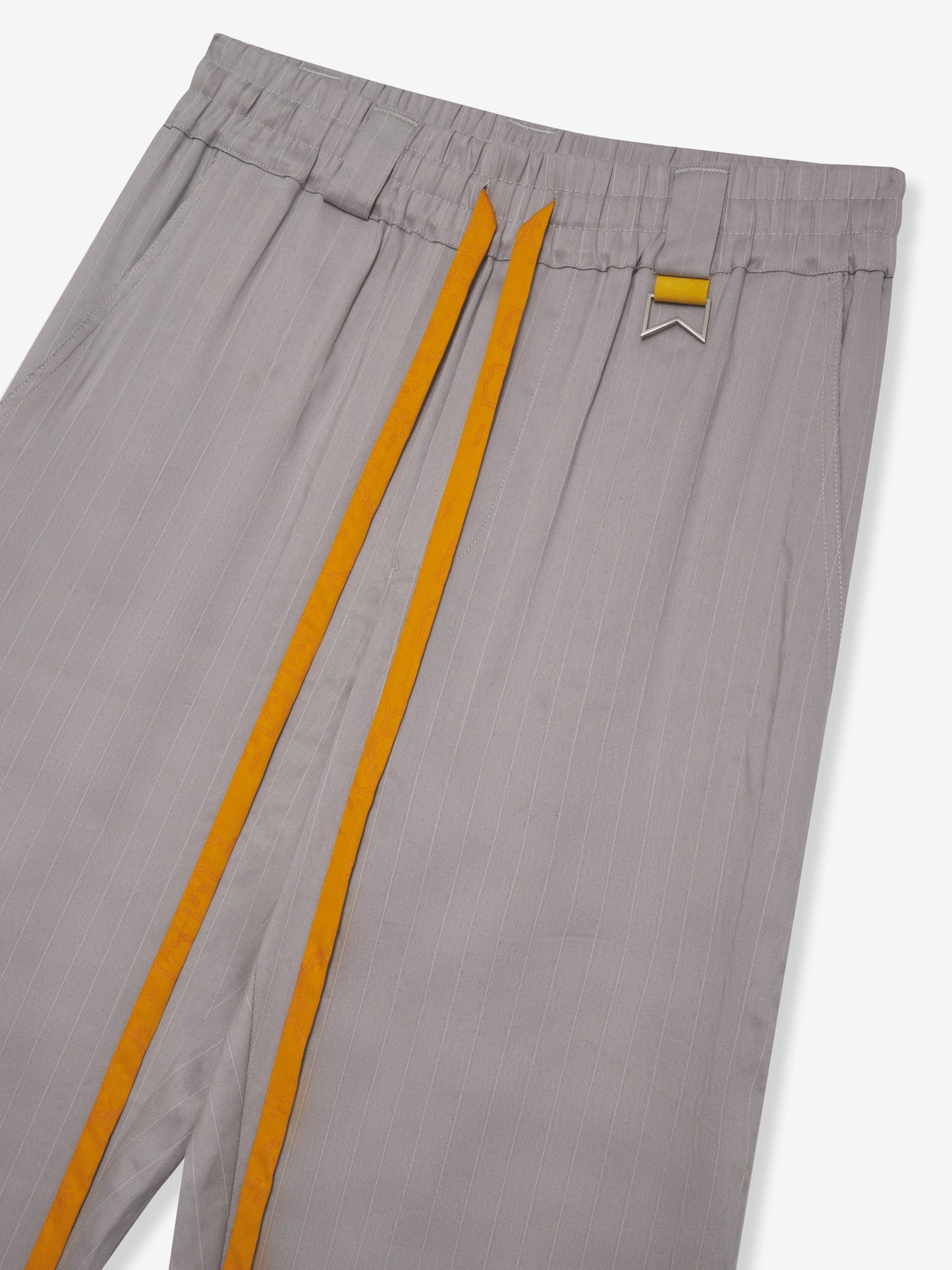 SALA PANT