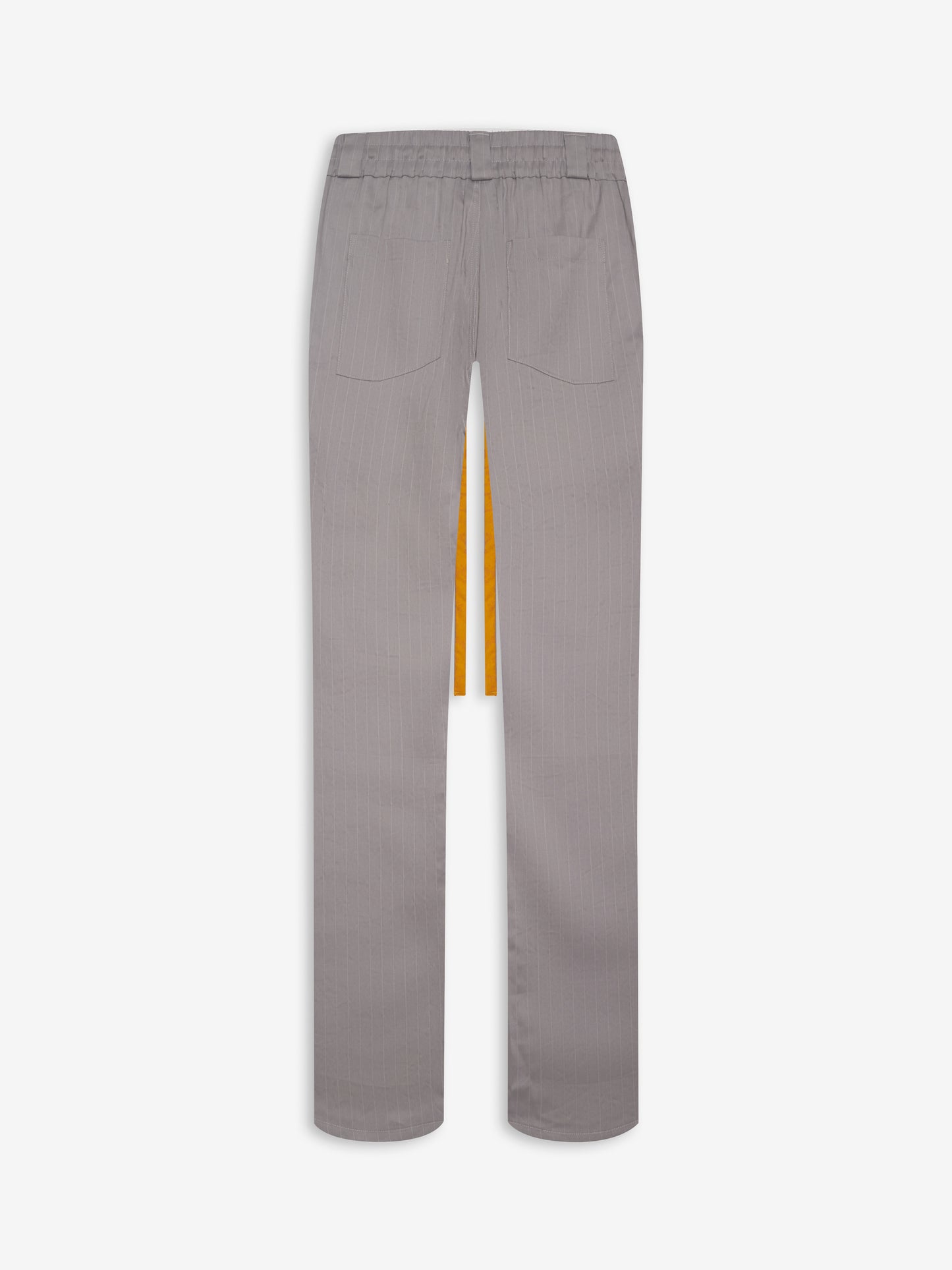 SALA PANT