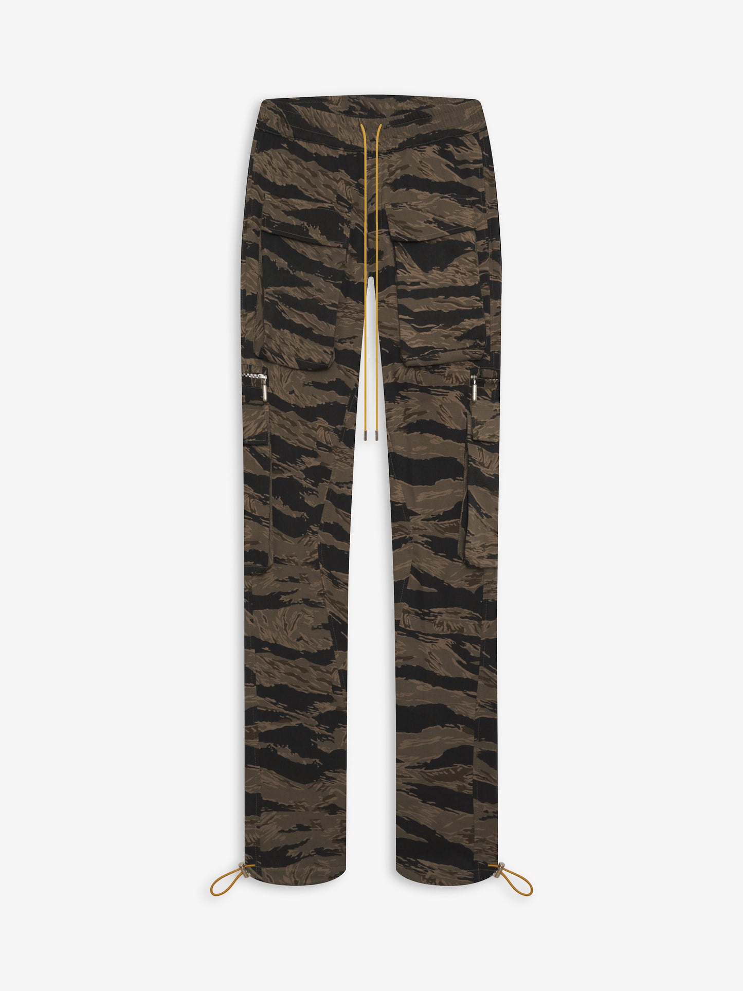 TIGER CAMO CLASSIC CARGO