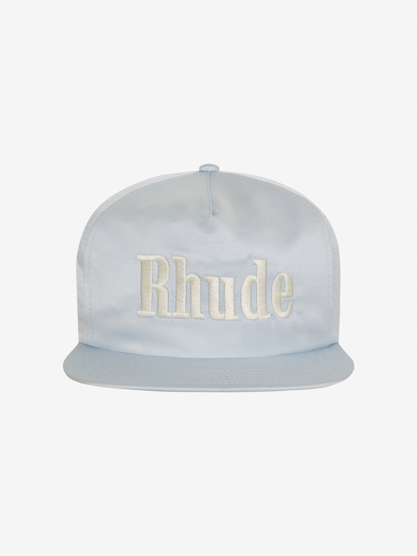 SPORT LOGO HAT