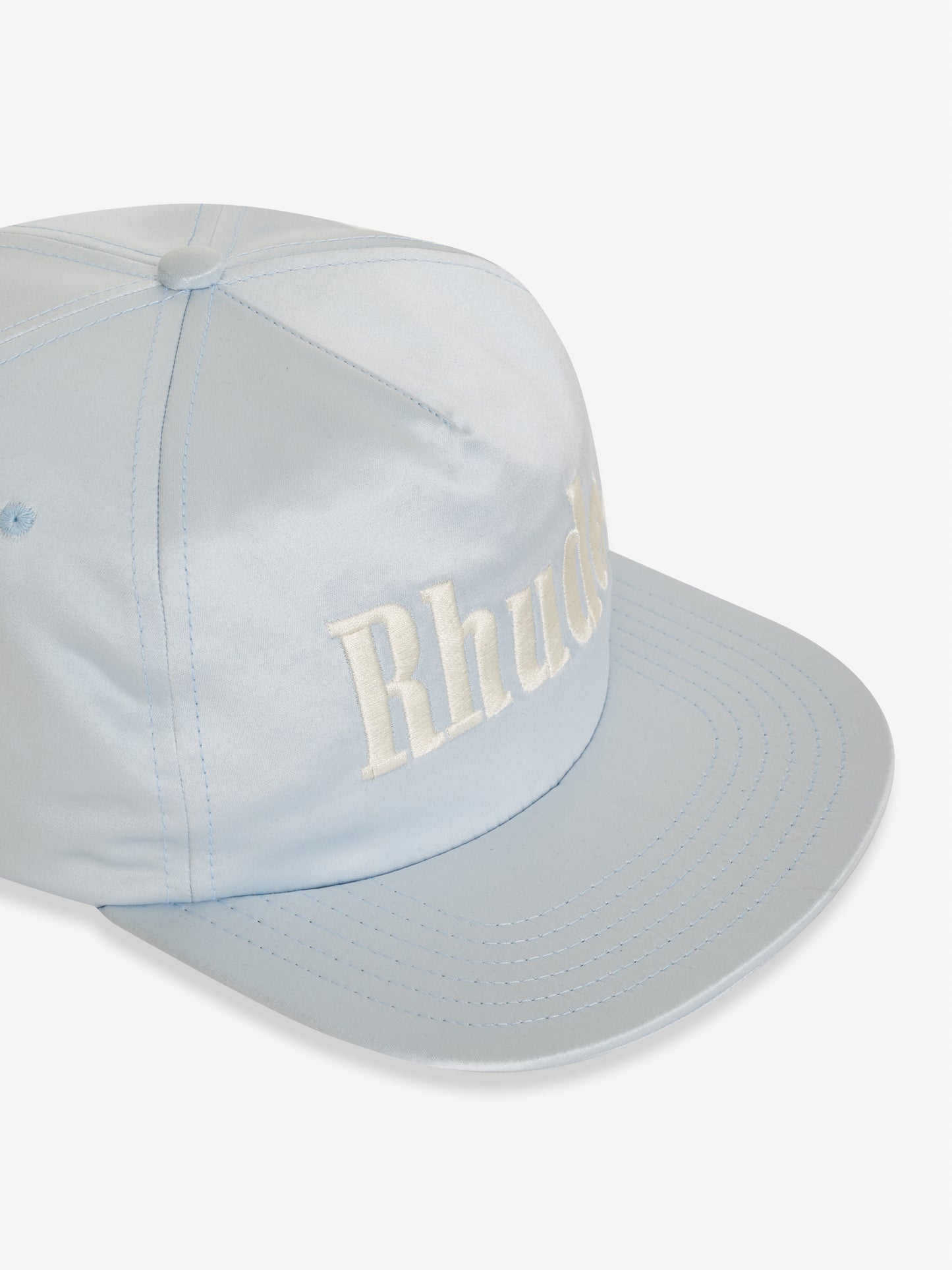 SPORT LOGO HAT