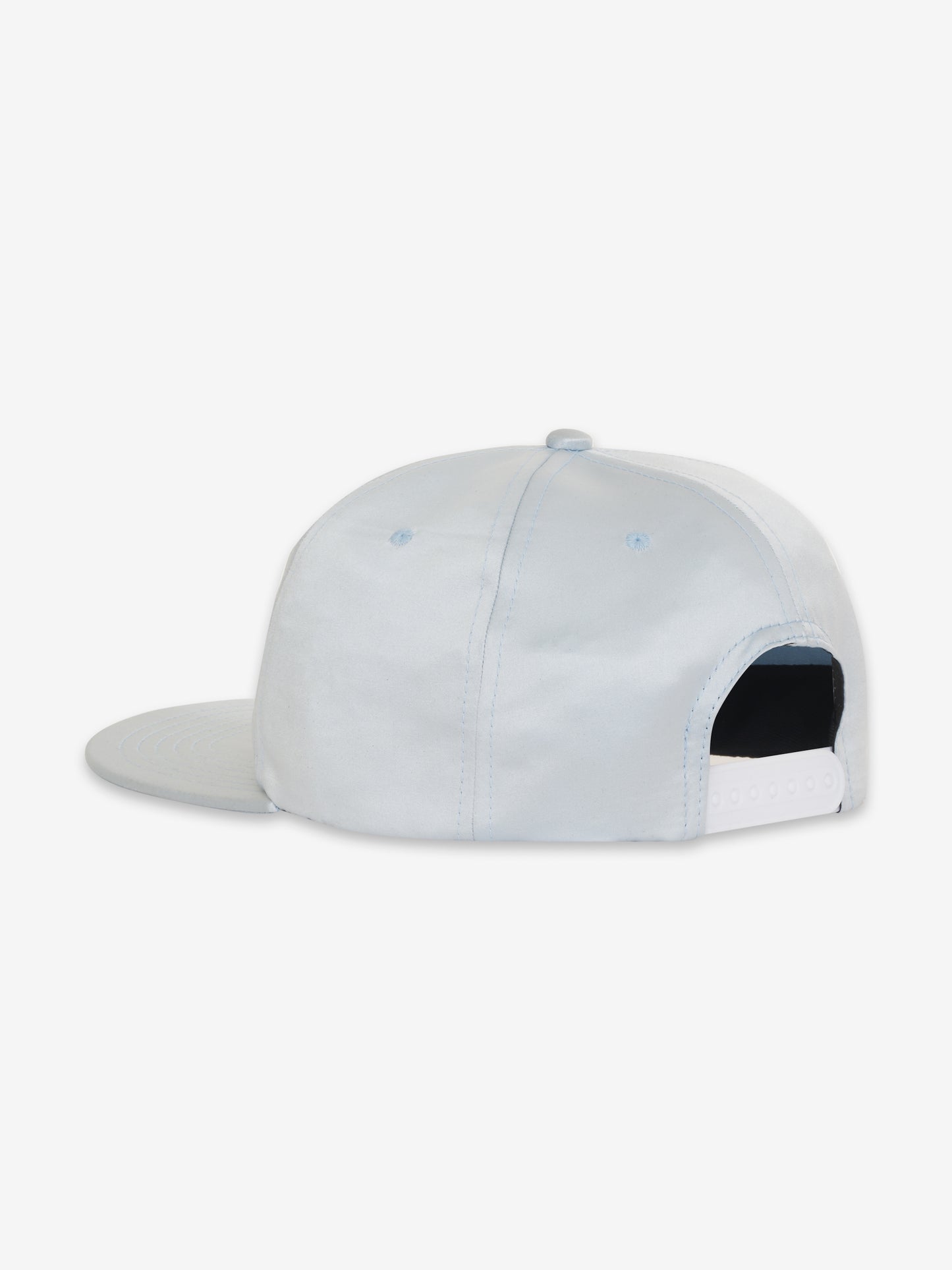 SPORT LOGO HAT
