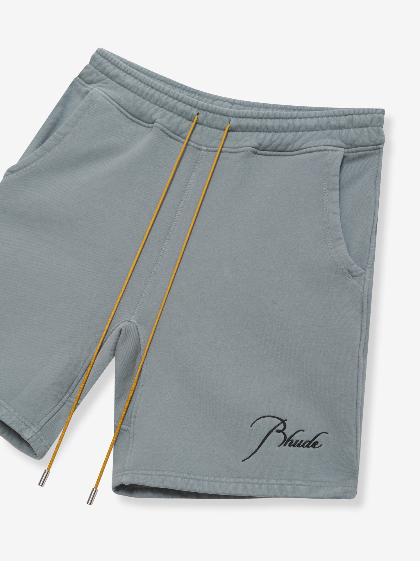 SWEAT SHORTS