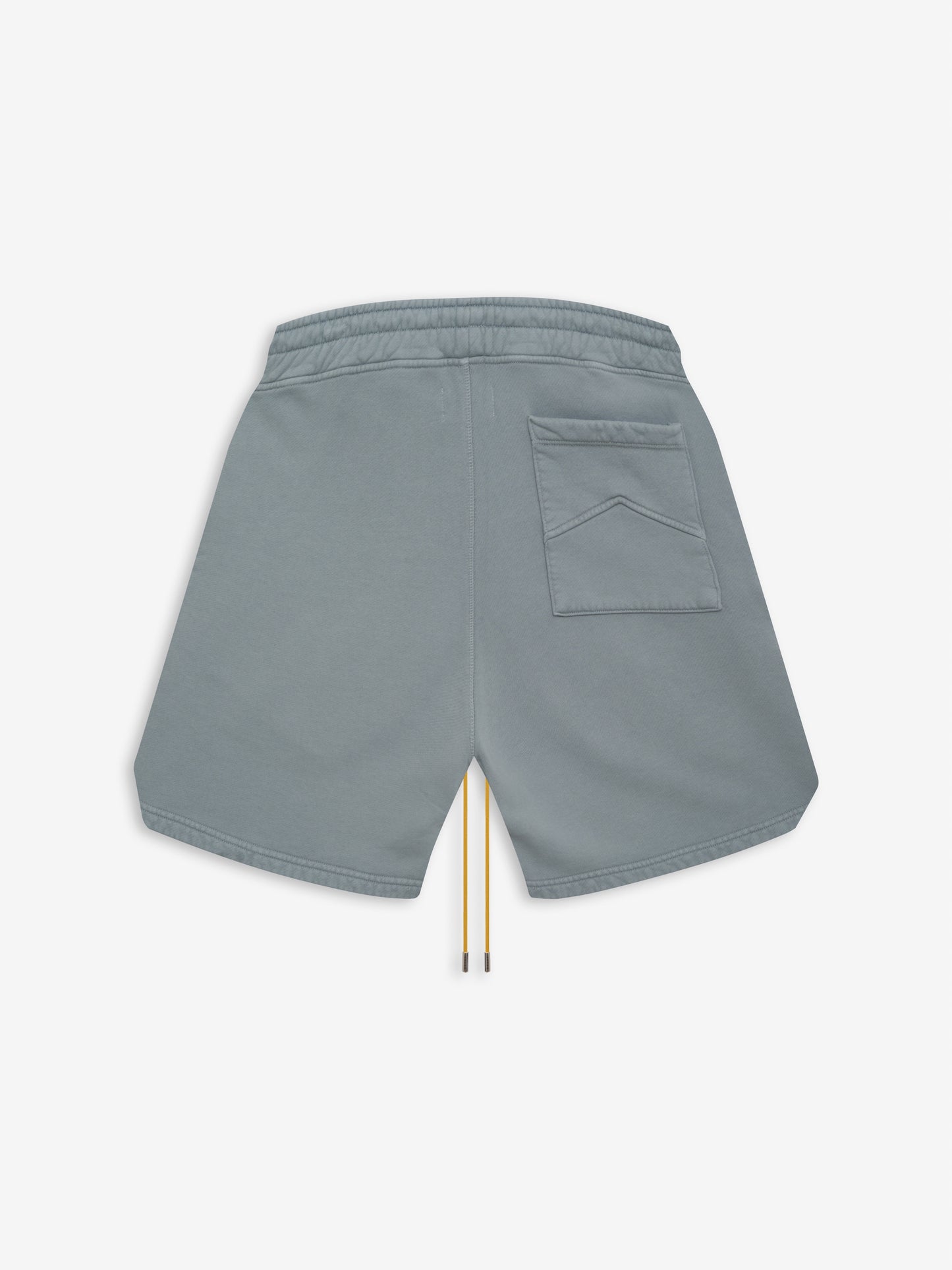 SWEAT SHORTS