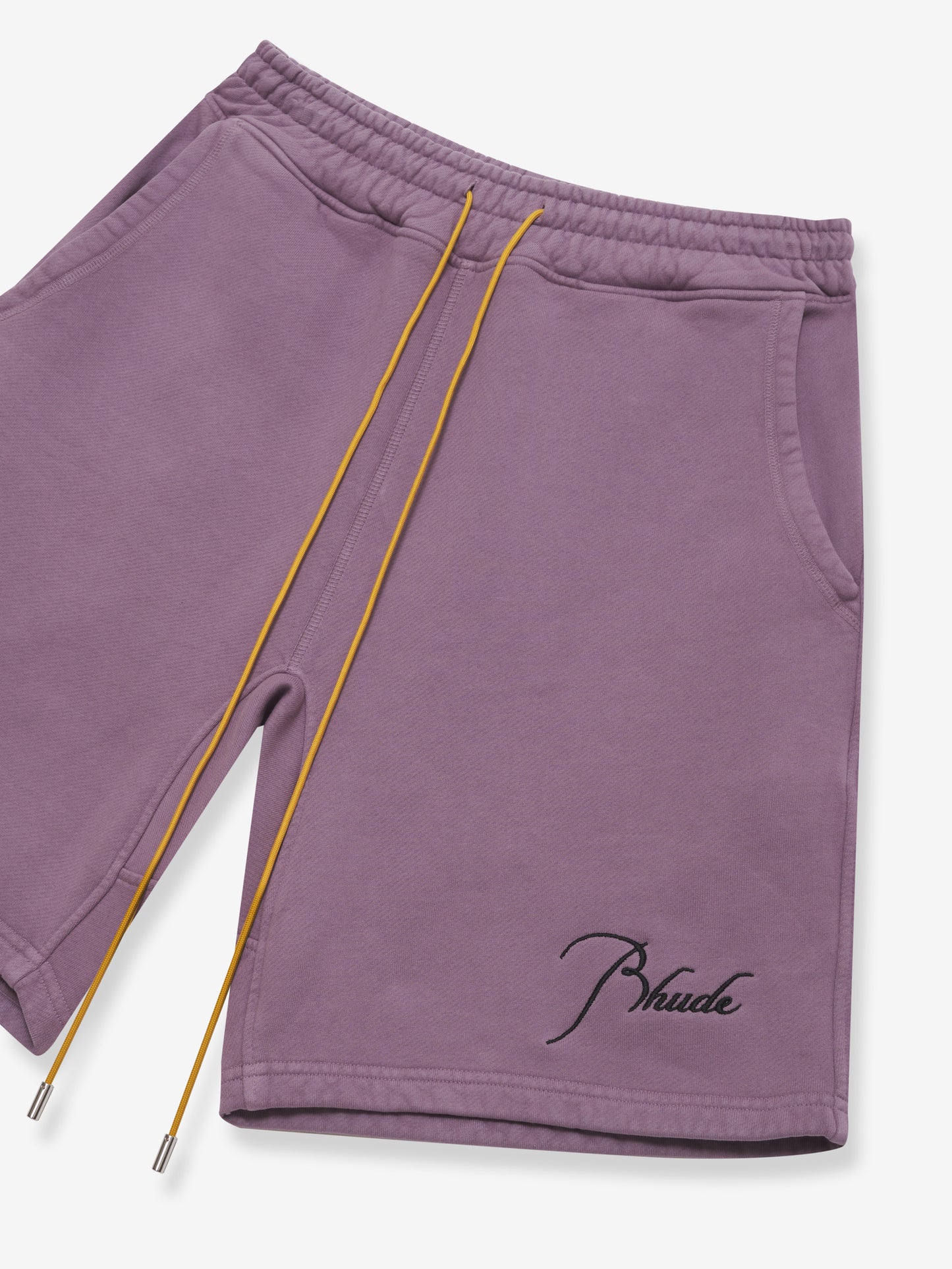 SWEAT SHORTS