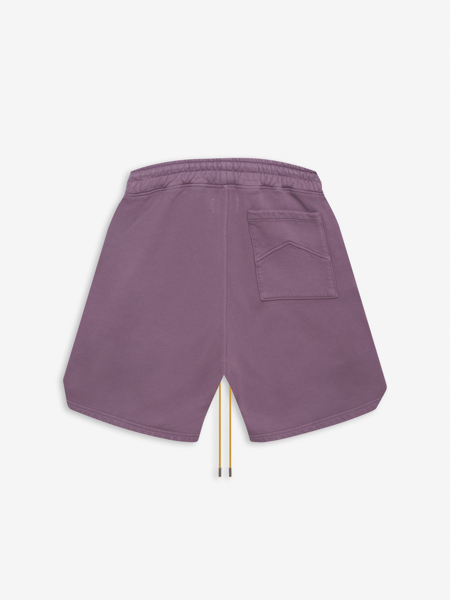 SWEAT SHORTS