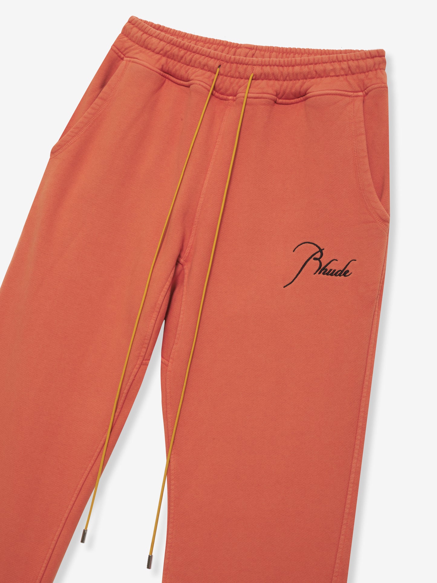 CLASSIC SWEATPANT