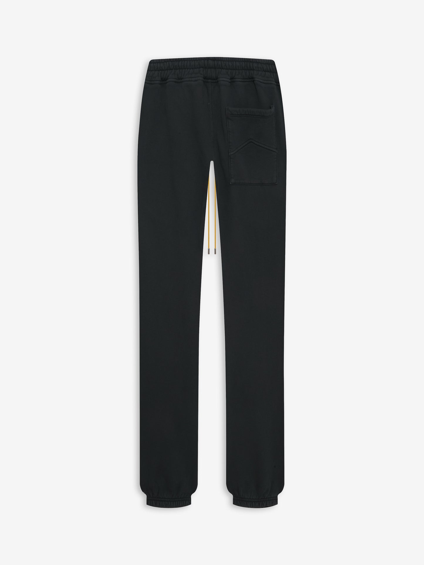 CLASSIC SWEATPANT