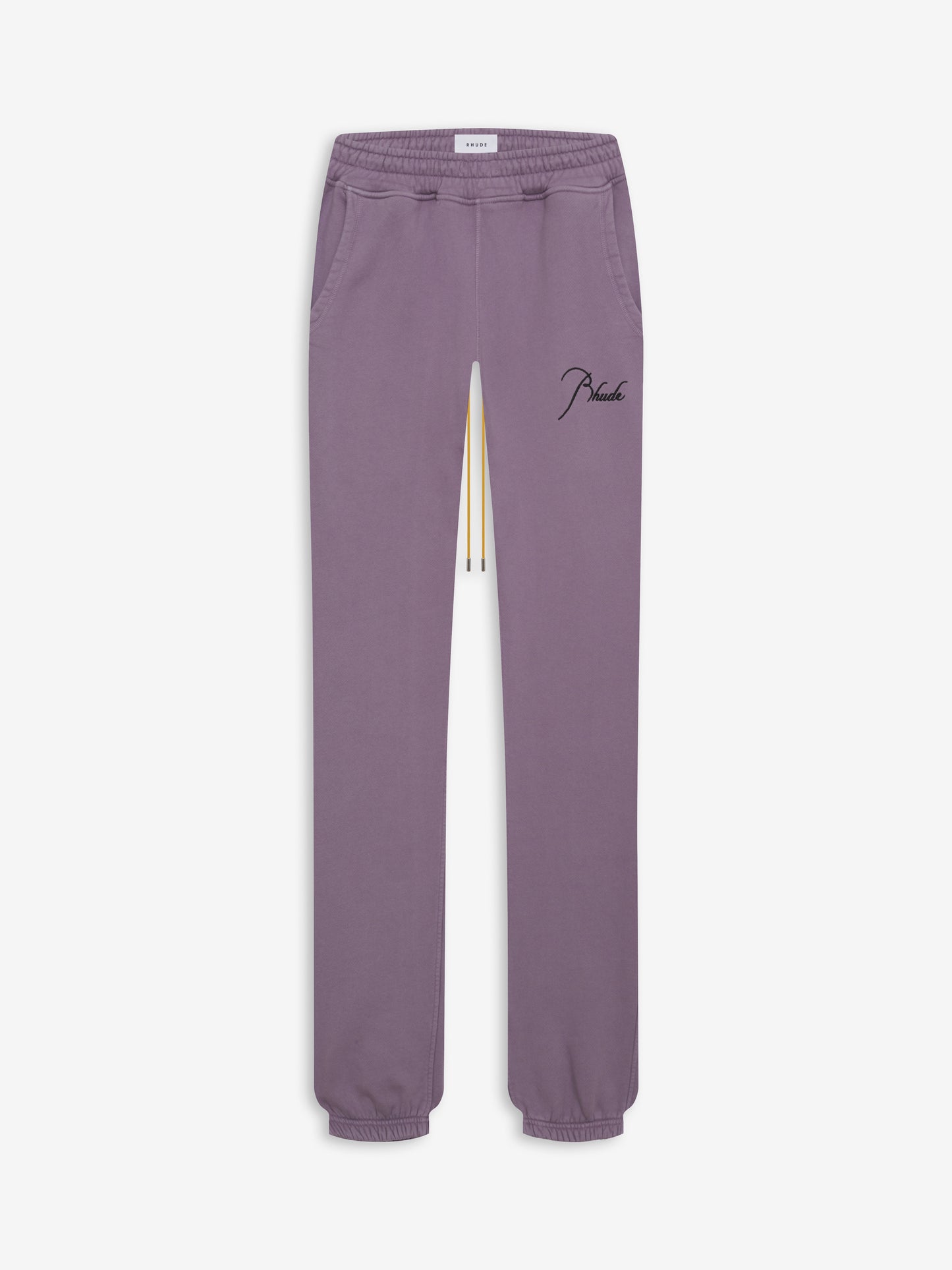 CLASSIC SWEATPANT