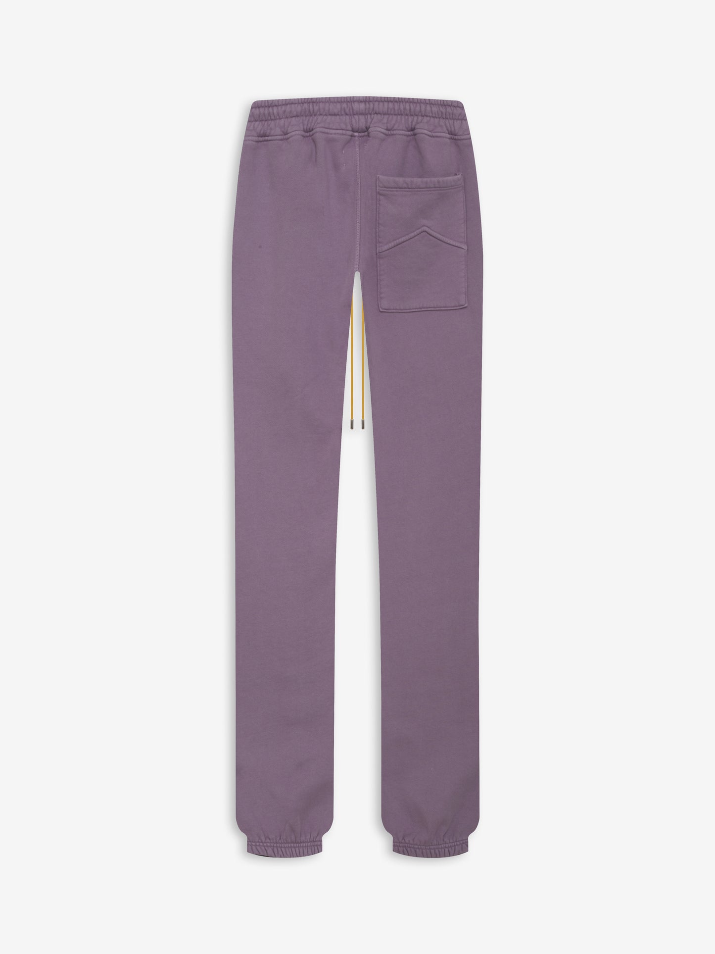 CLASSIC SWEATPANT