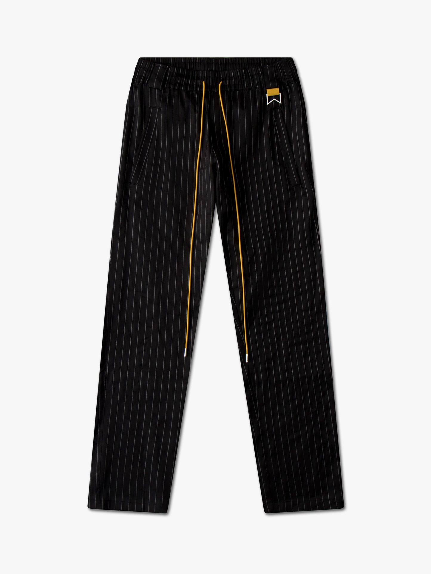 RICHE SMOKING PANT