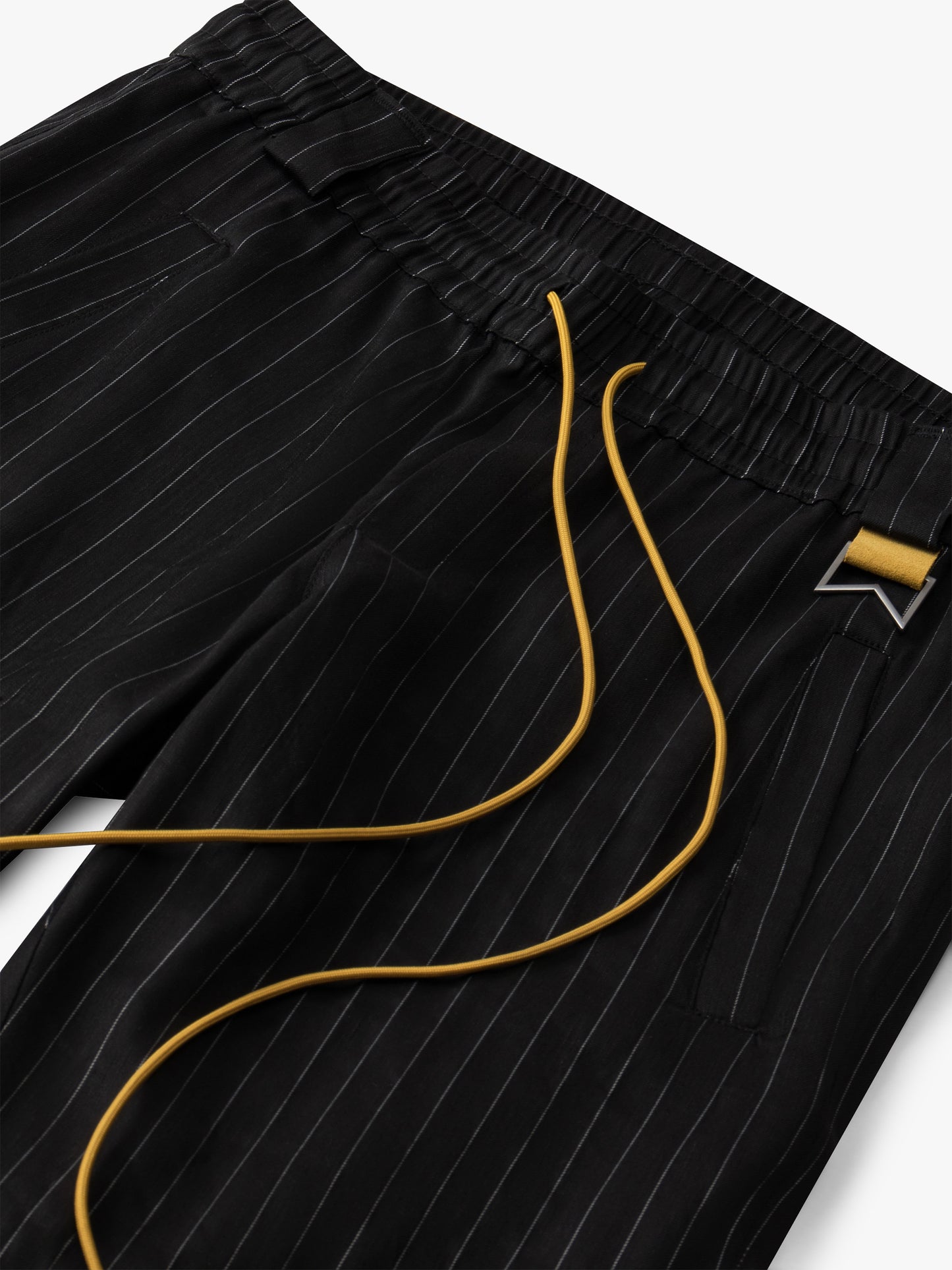 RICHE SMOKING PANT