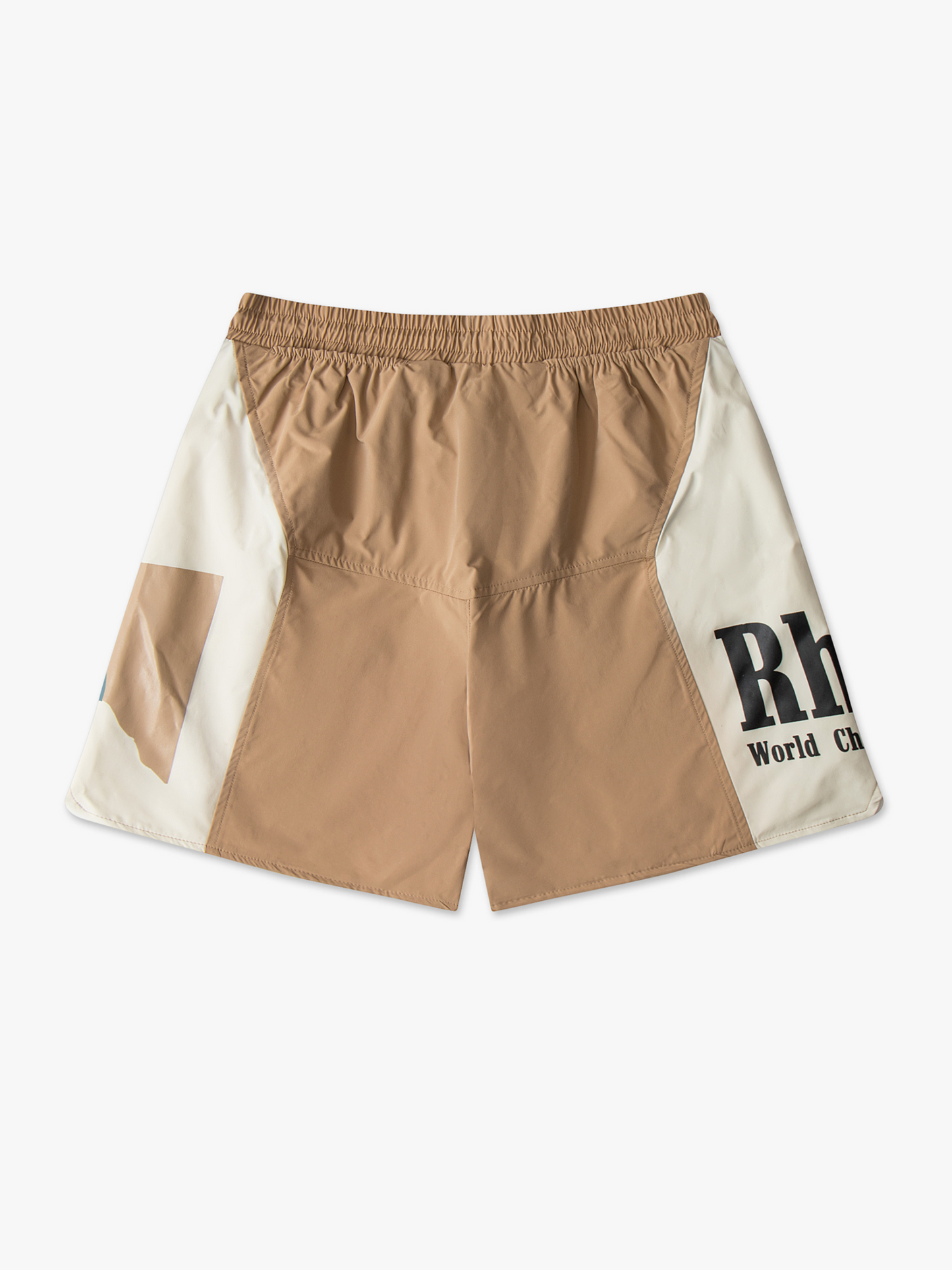 SENNA FLIGHT SHORT
