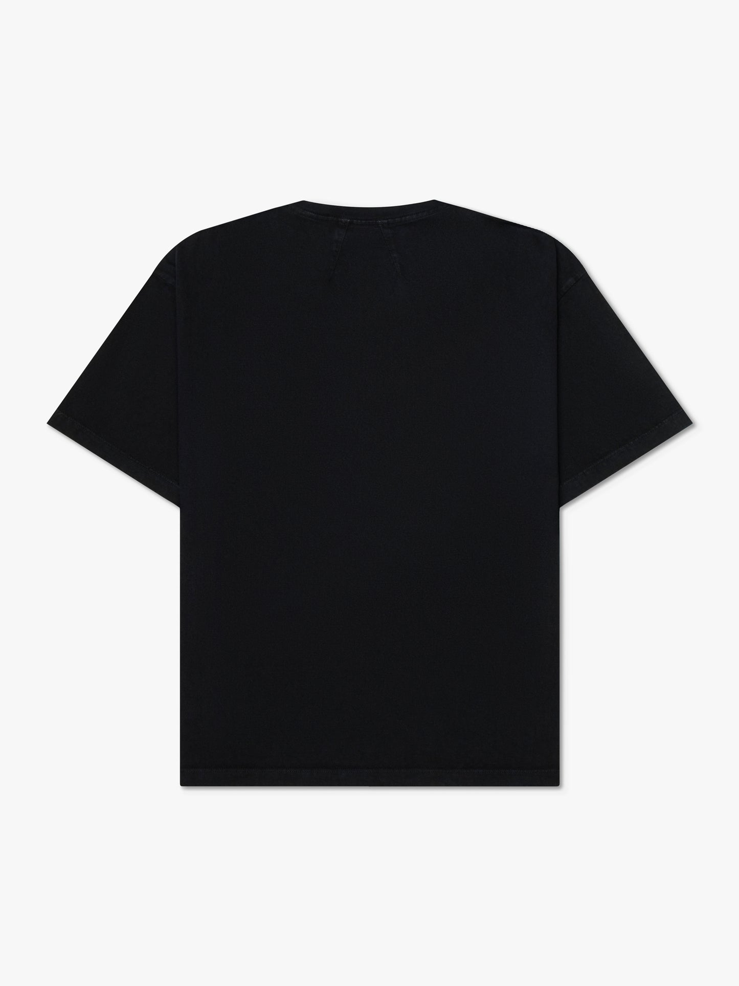 ST. RHUDE UNIVERSITY TEE