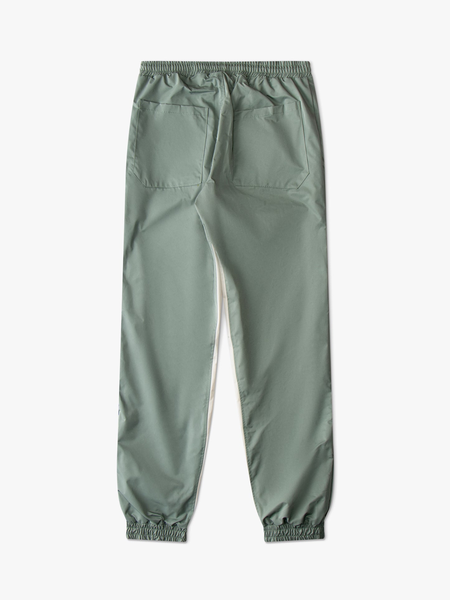 SENNA FLIGHT PANT