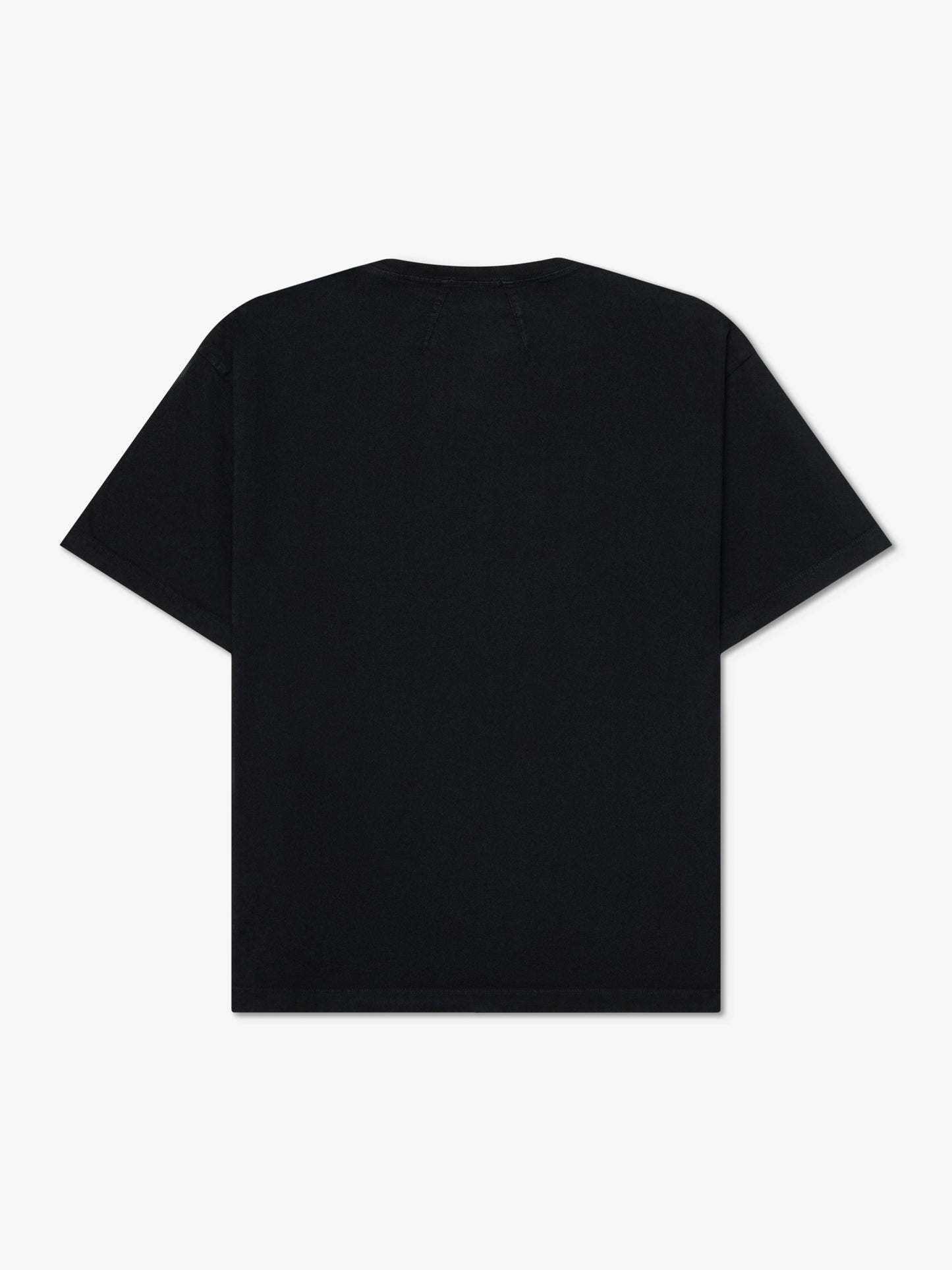 SUNSET TEE
