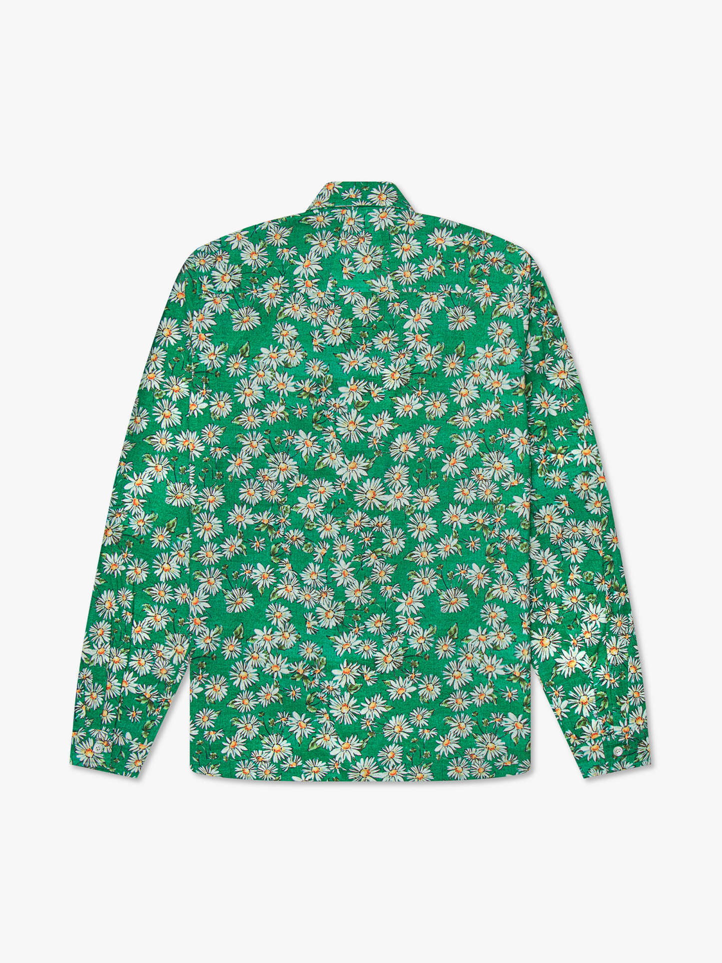 CASTILLON LONGSLEEVE