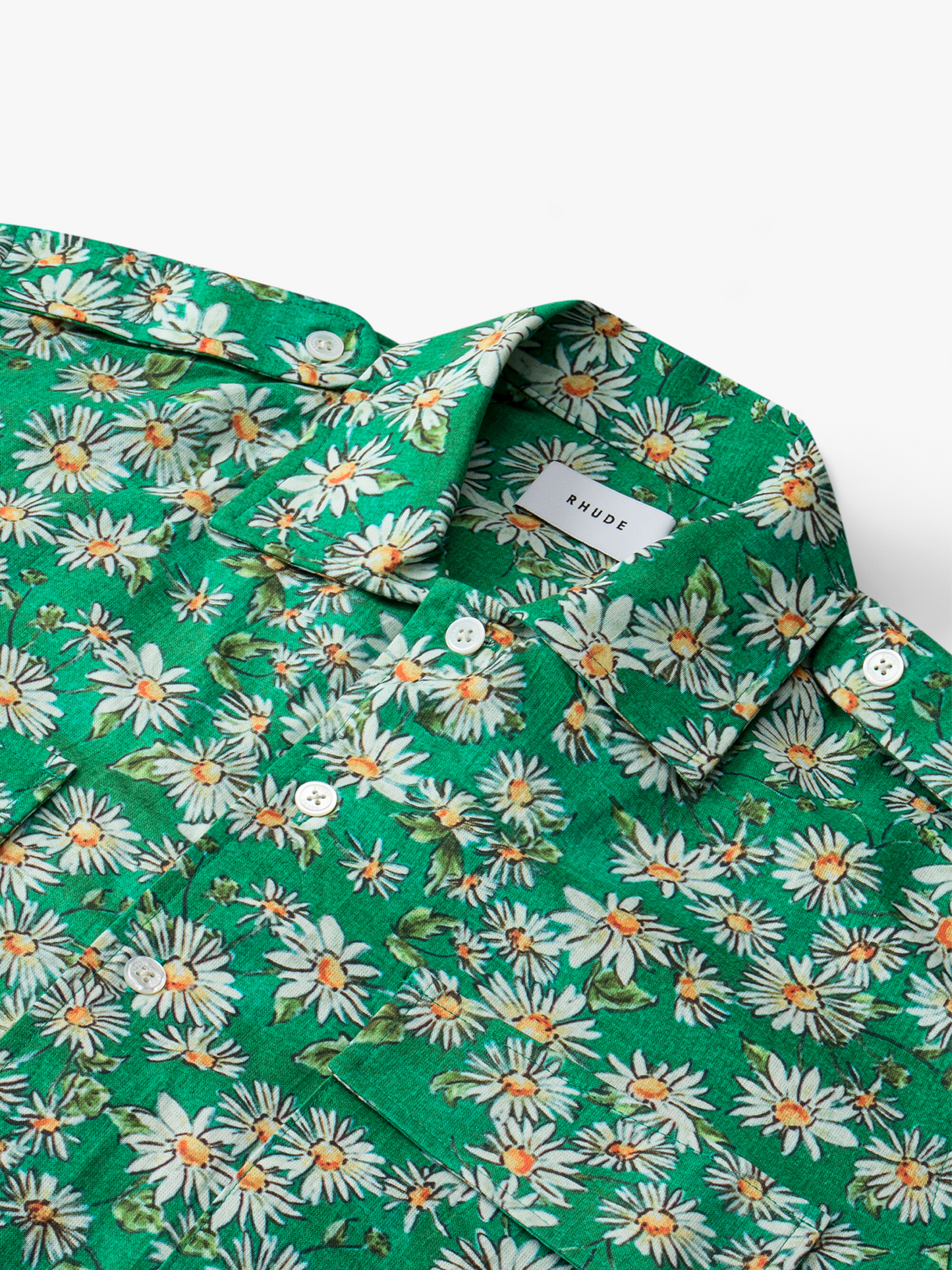 CASTILLON LONGSLEEVE