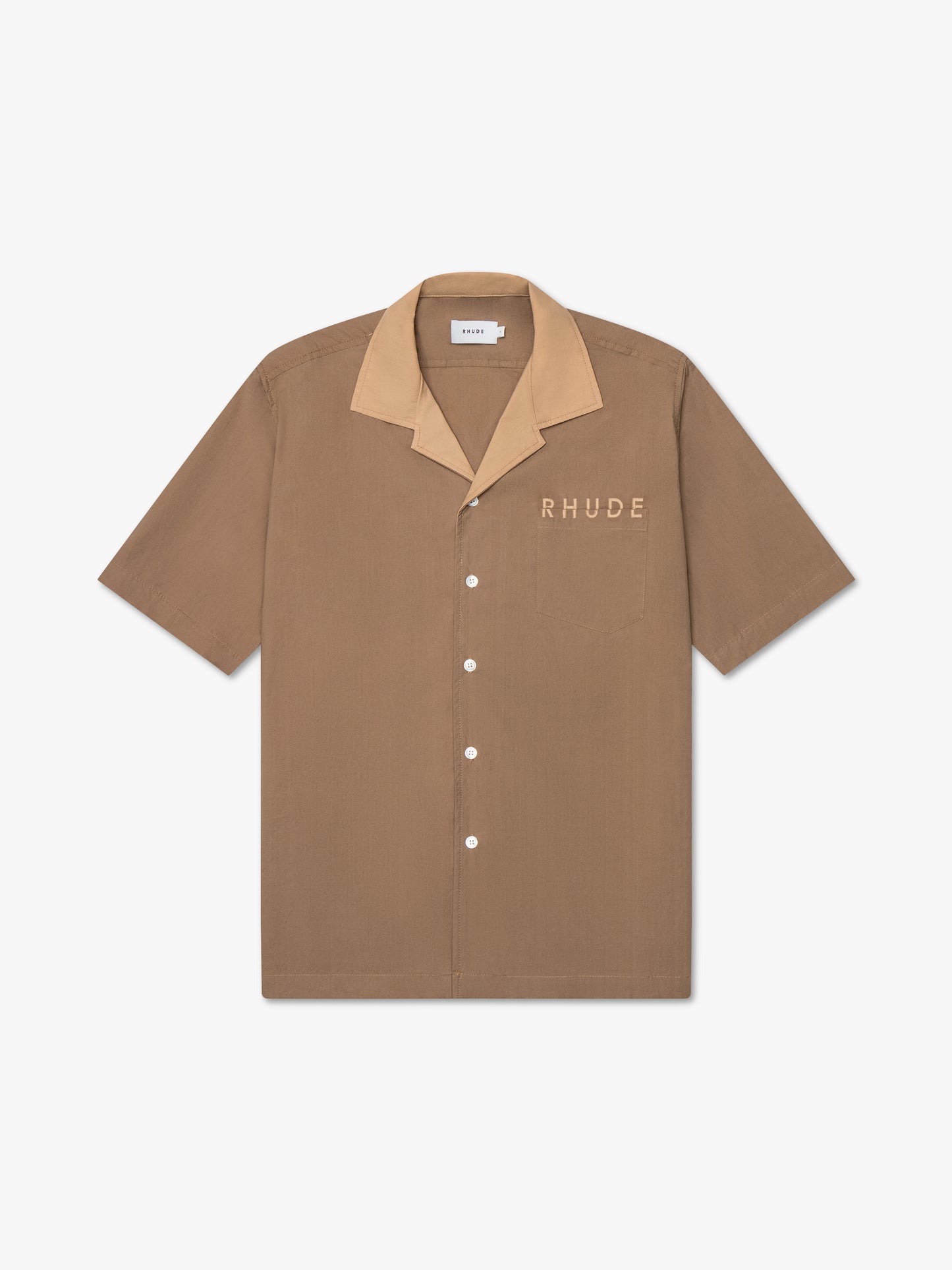 MECHANIC BUTTON DOWN