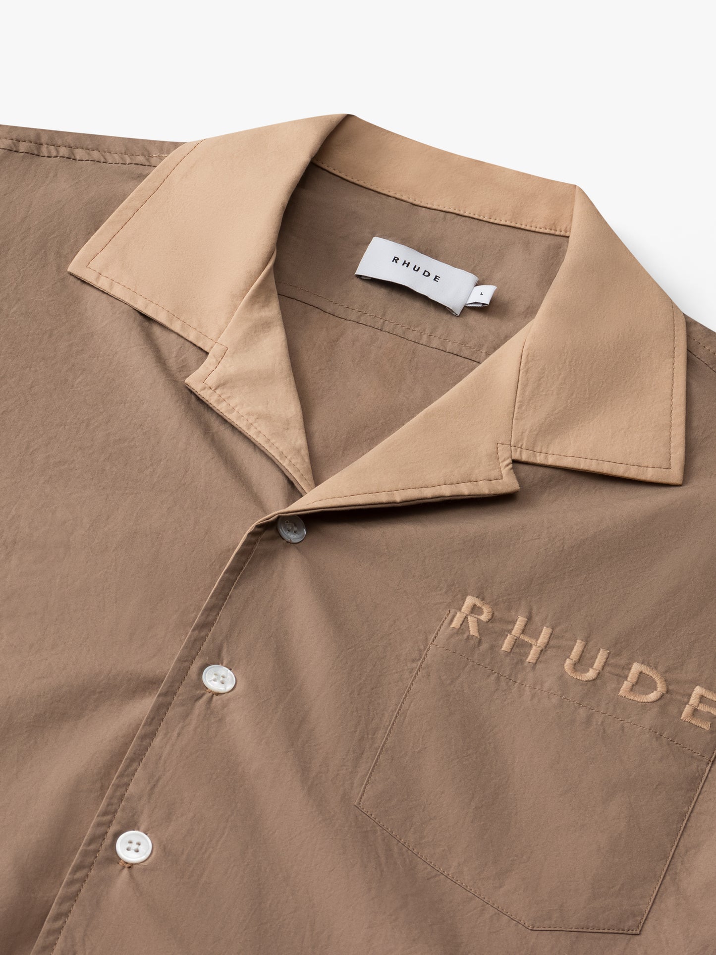 MECHANIC BUTTON DOWN