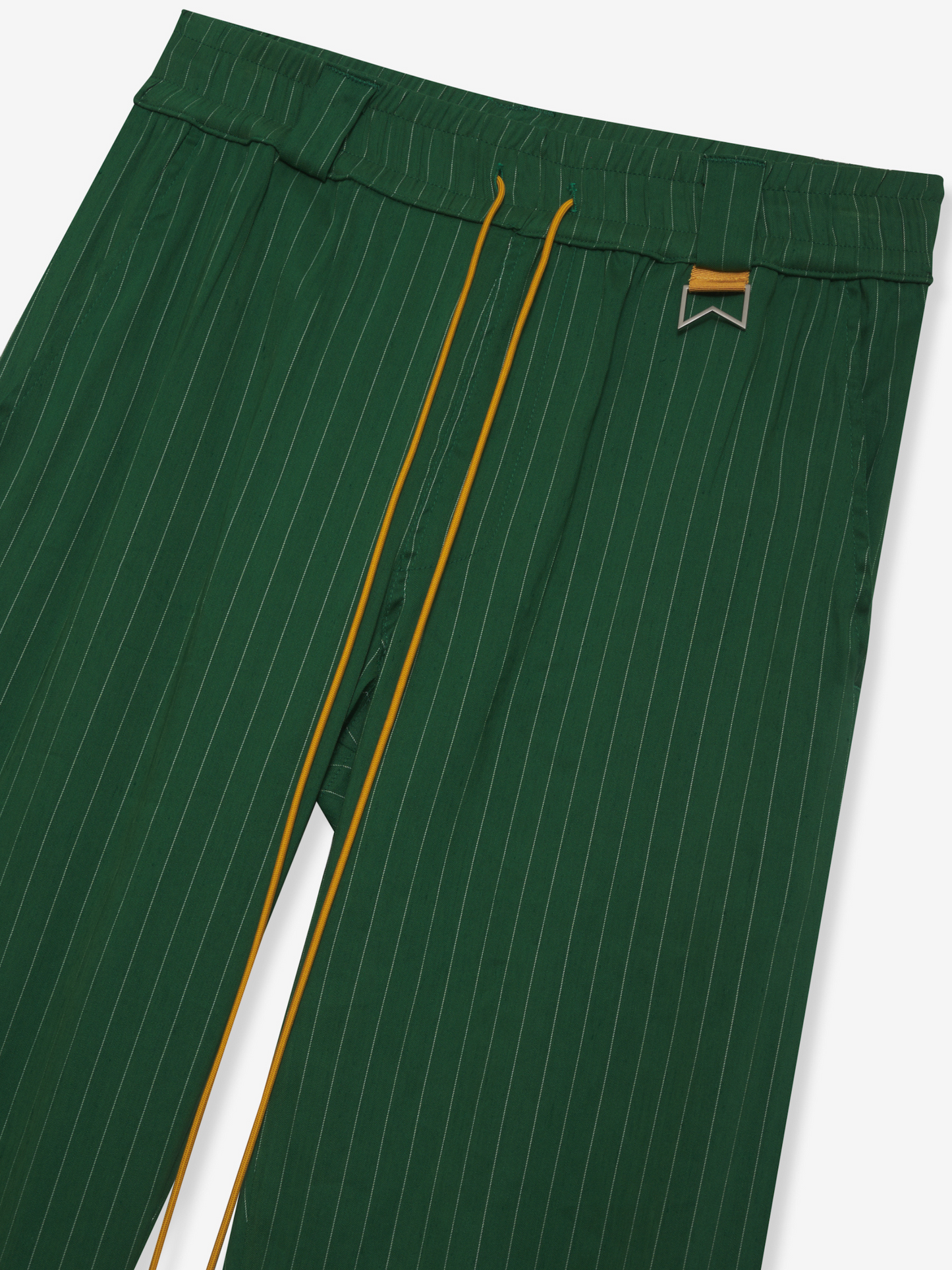 SALA PANT
