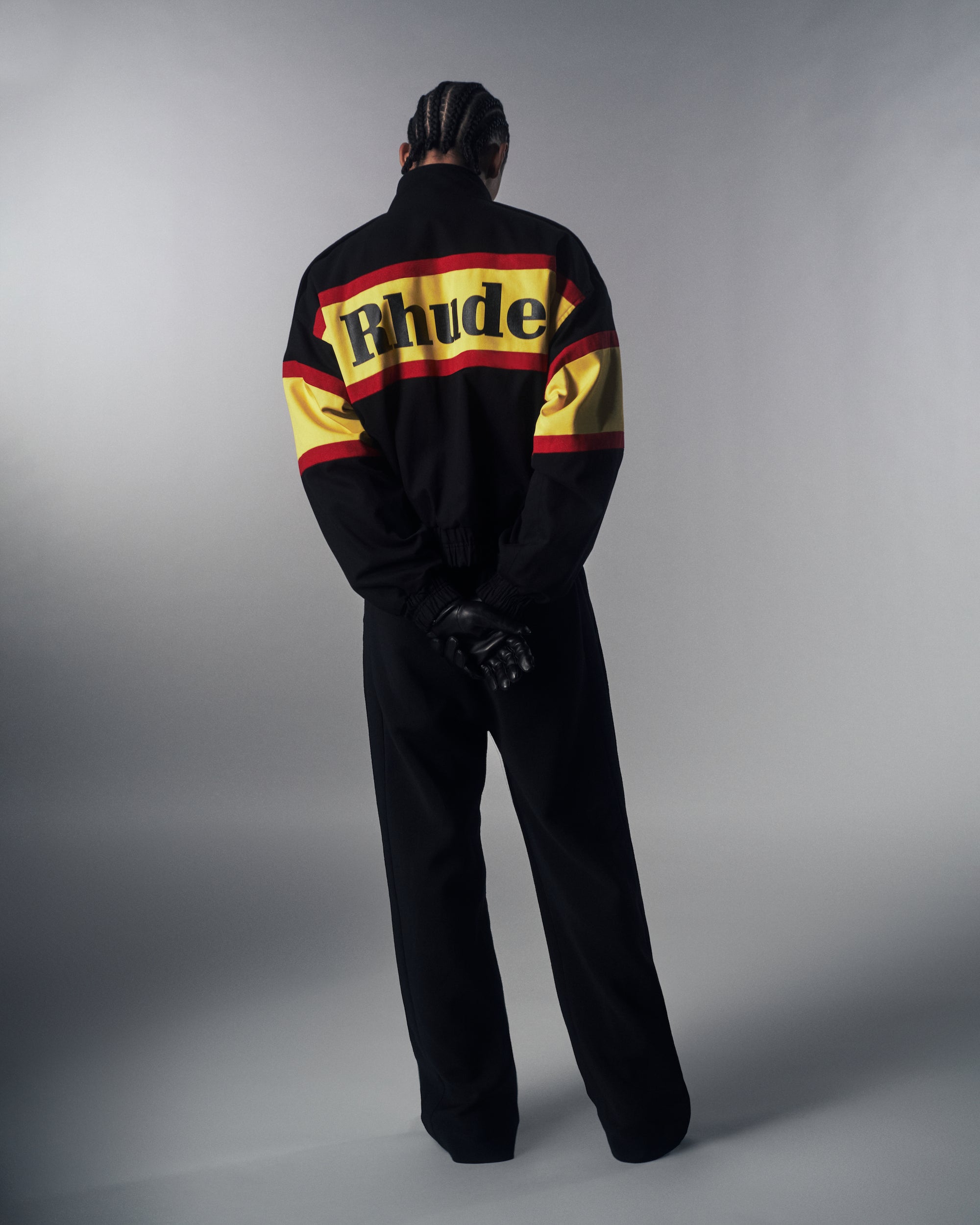 04022025_KOVAL_RHUDE_PIRELLI_078.jpg__PID:e734e3db-ed22-4114-84b2-7268cfc69a0d