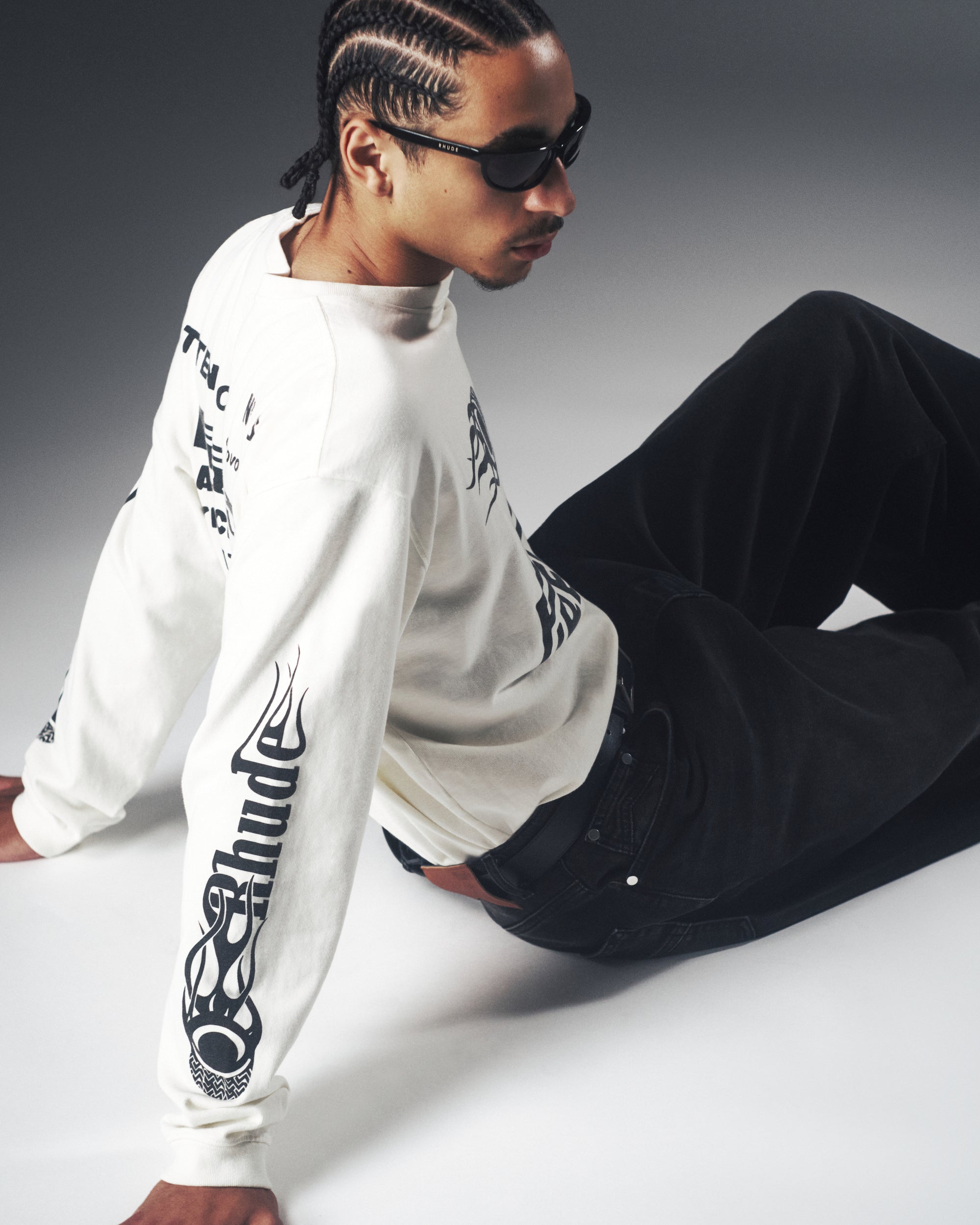 04022025_KOVAL_RHUDE_PIRELLI_1019.jpg__PID:6a243c07-8cf2-4275-962b-23702b14457e
